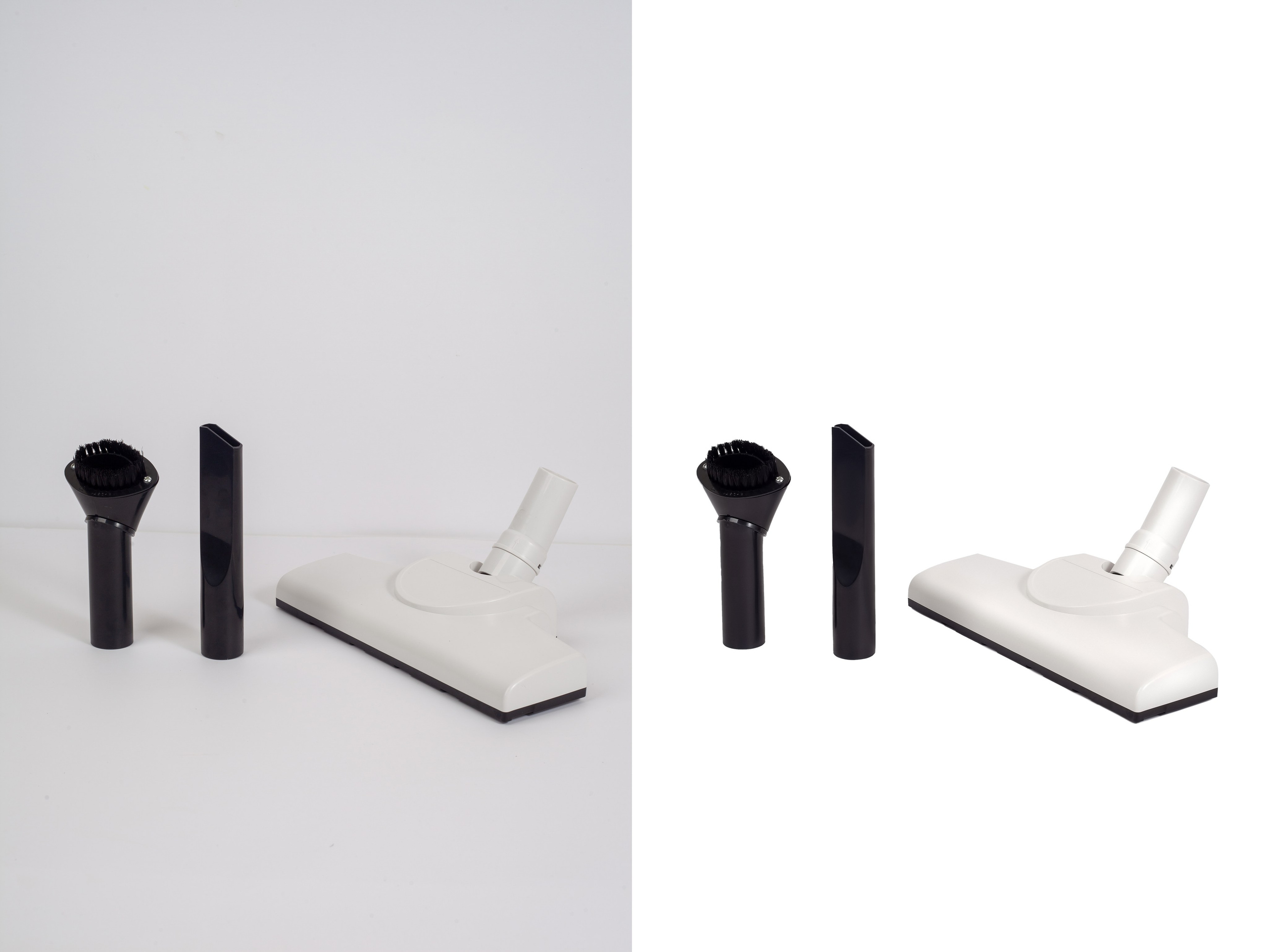 Косметические и бытовые приборы