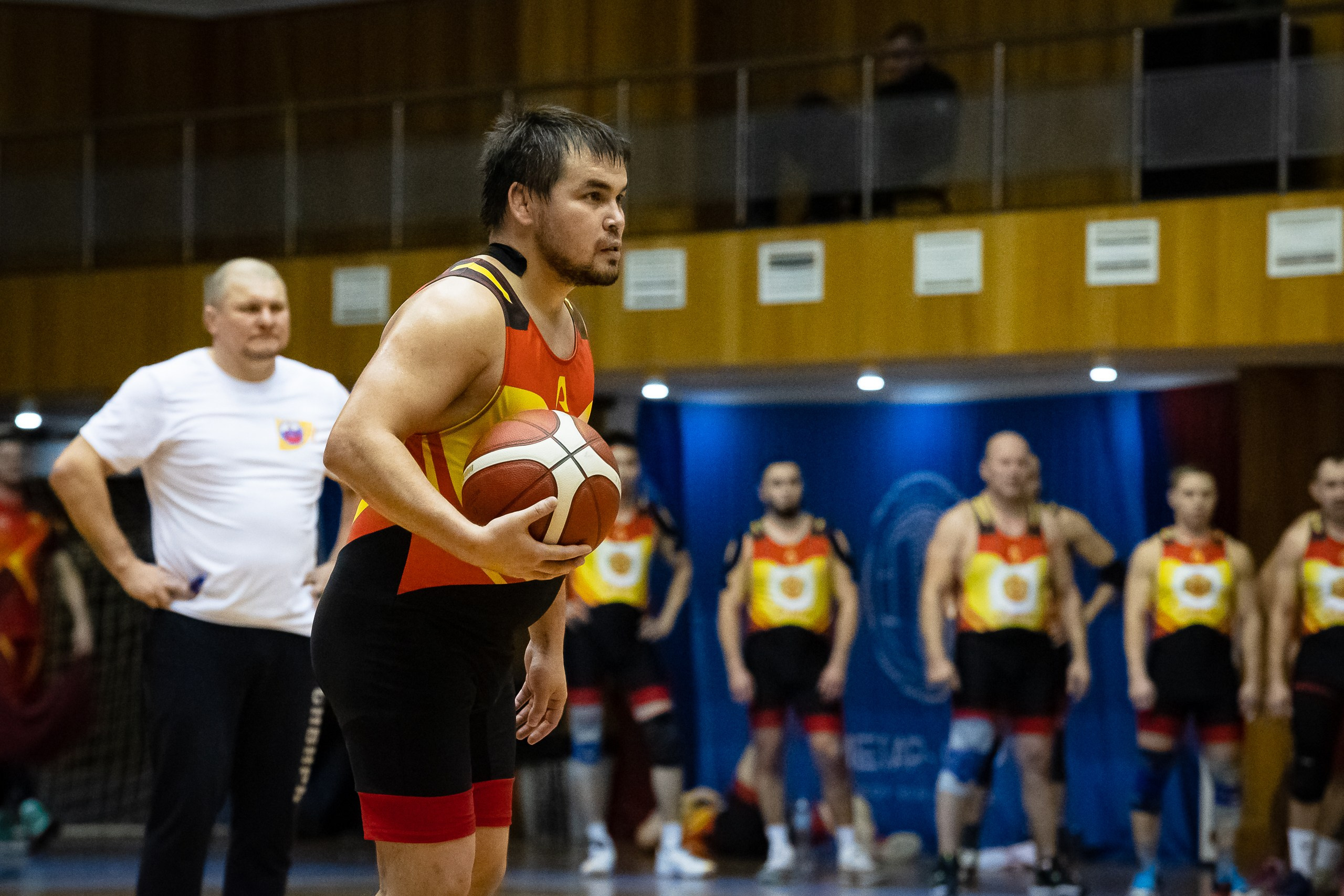 РЕГБОЛ. Спортивный фотограф Екатеринбург Онлайн трансляции