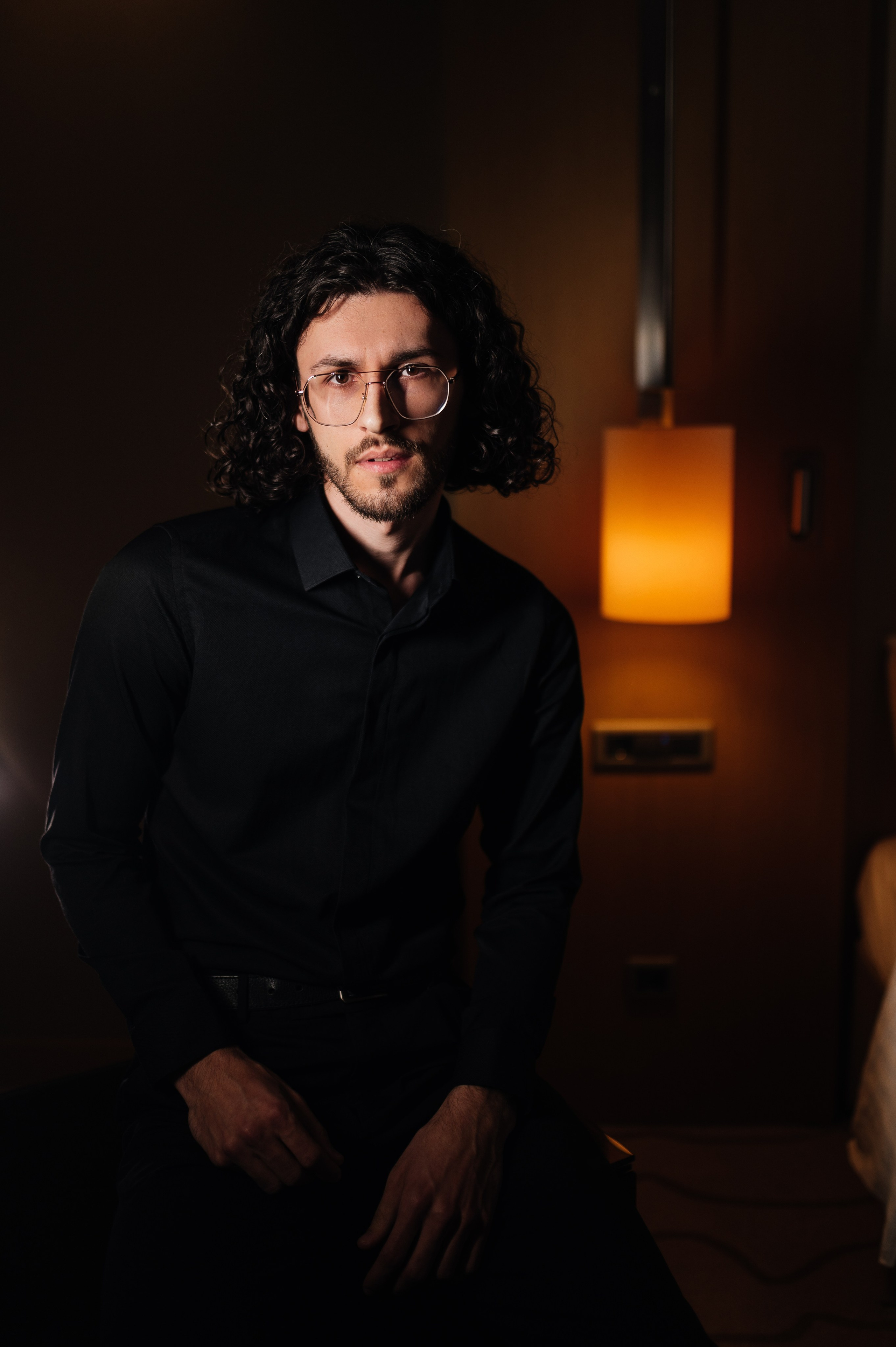 Diana & Michael (Marriott Sochi). Свадебный и travel фотограф в Волгограде, Сочи, Домбае, Европе