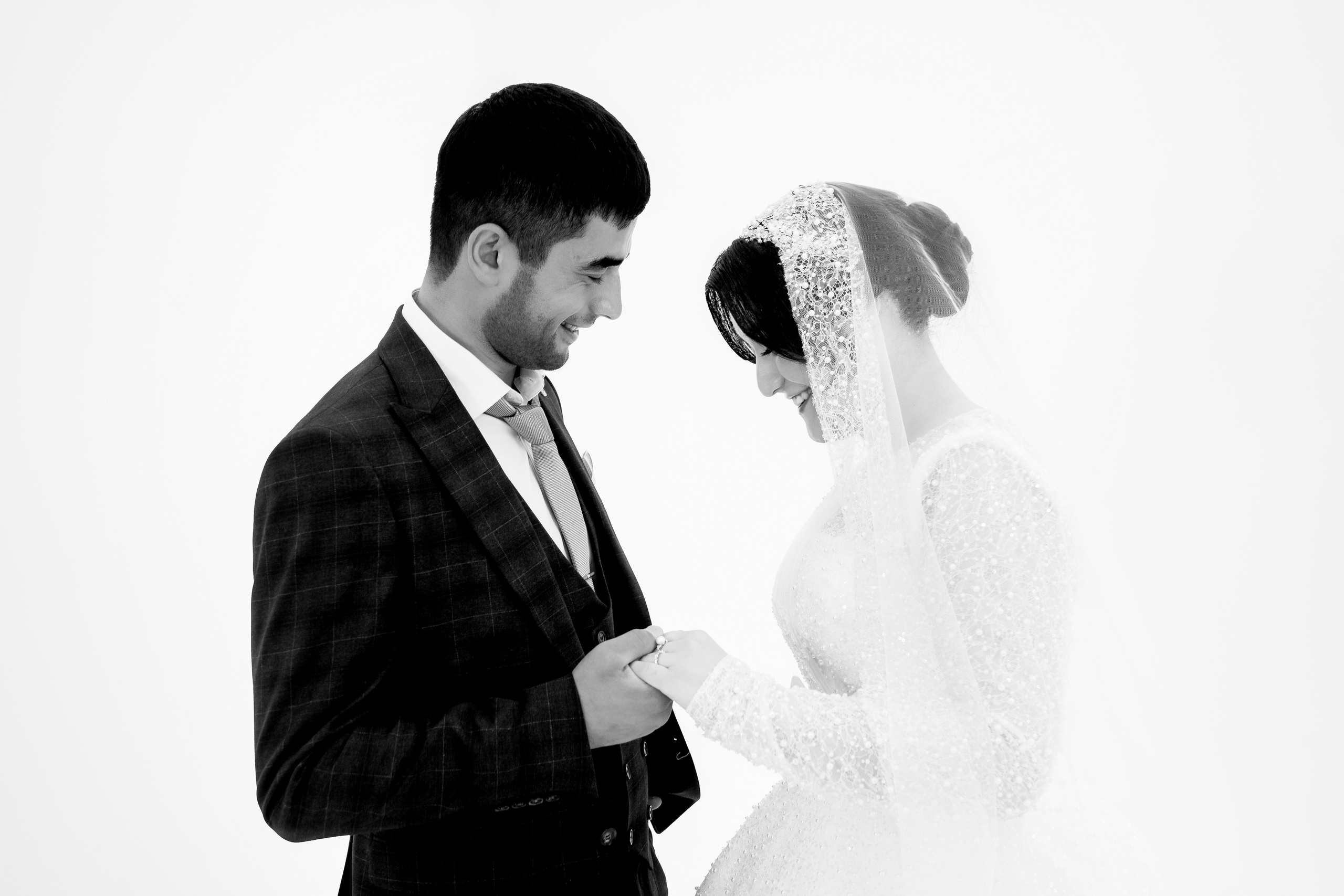 Свадьба. Главная