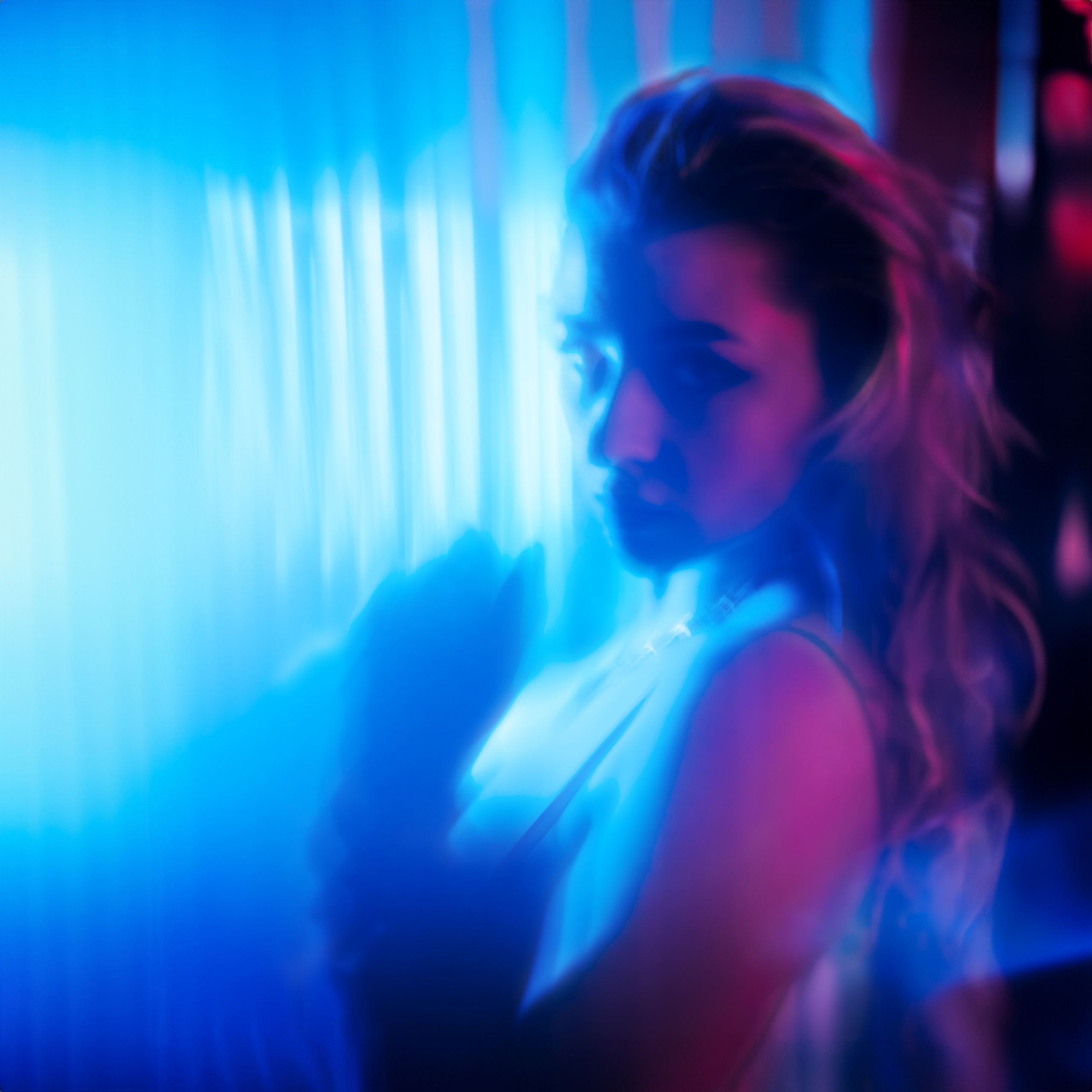 SOFIA VAICE, в объективе Alexander Veselkov. ALEXANDER VESELKOV — ФОТОГРАФ | NFT ARTIST | РЕЖИССЕР I VISUAL ARTIST