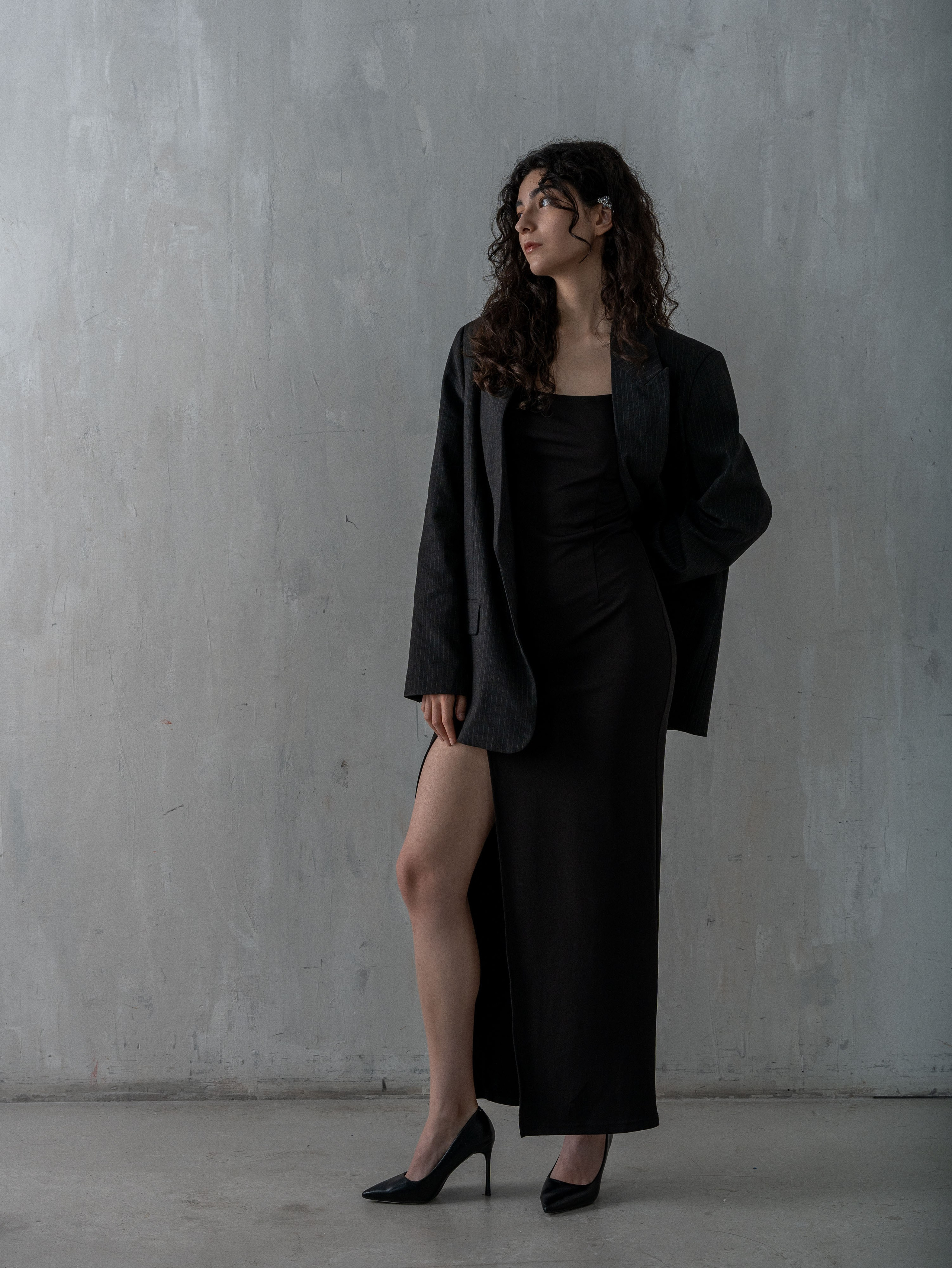 Аня|Prizma Production. Фотограф в Екатеринбурге Яна Круташова