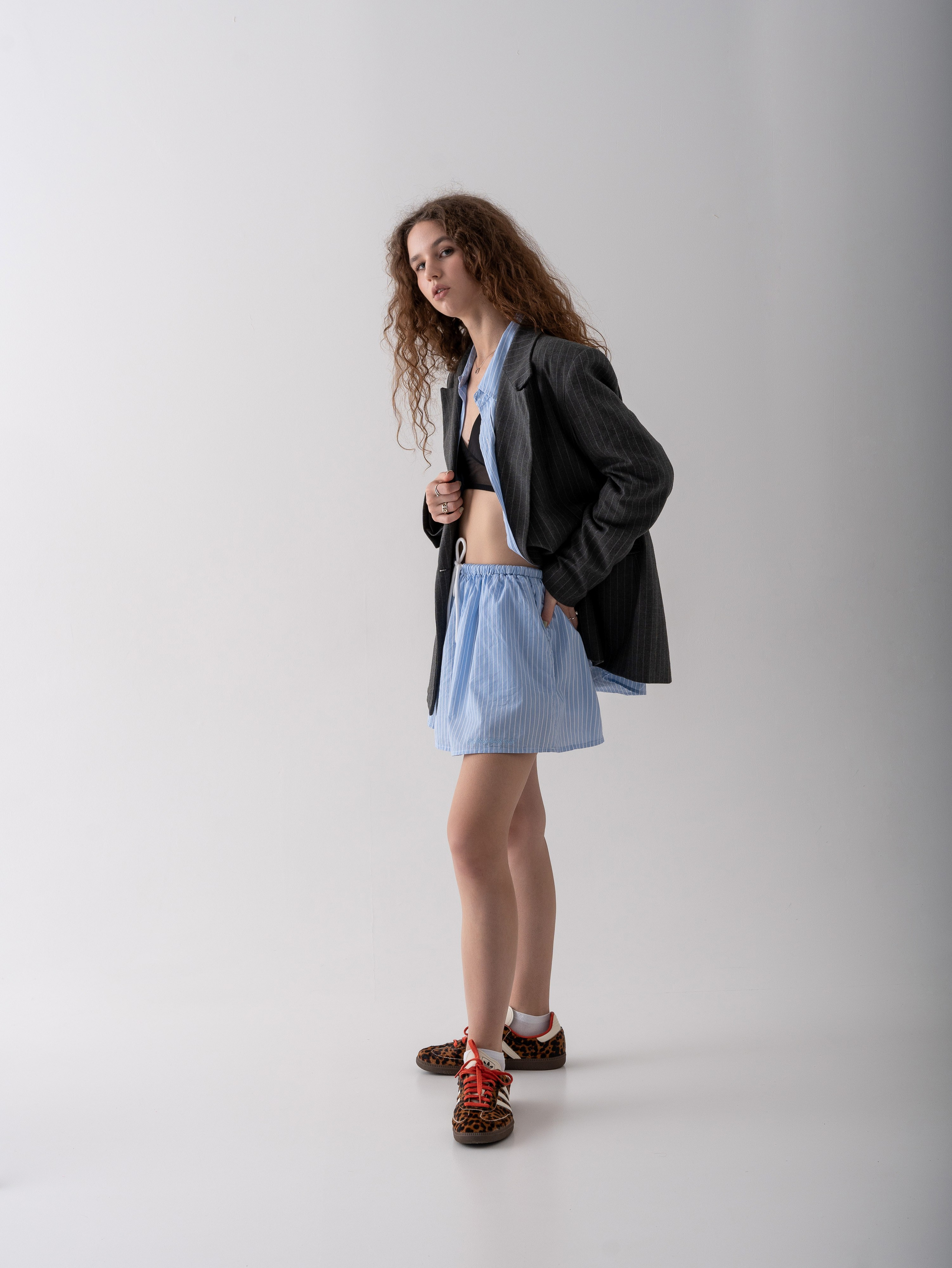 Майя|Prizma Production. Фотограф в Екатеринбурге Яна Круташова