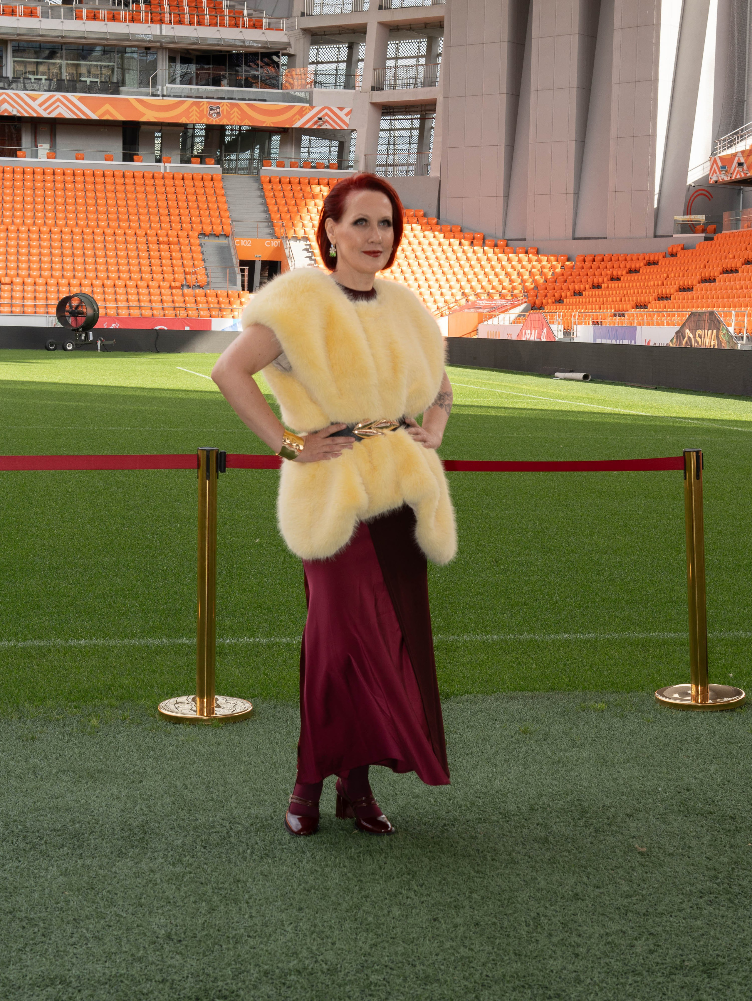 EKATERINBURG FASHION DAY. Фотограф в Екатеринбурге Яна Круташова