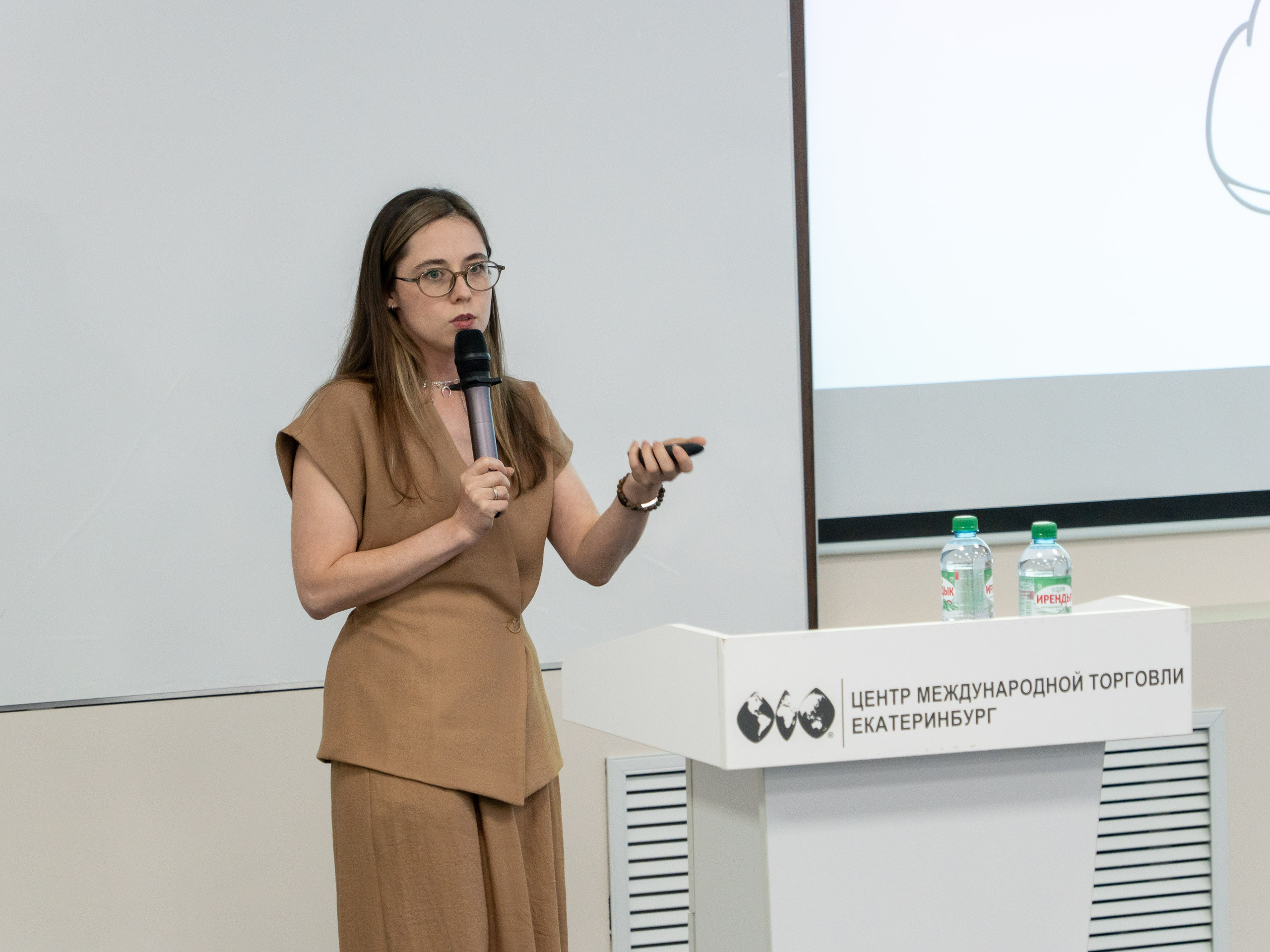 Franch Summit. Фотограф в Екатеринбурге Яна Круташова