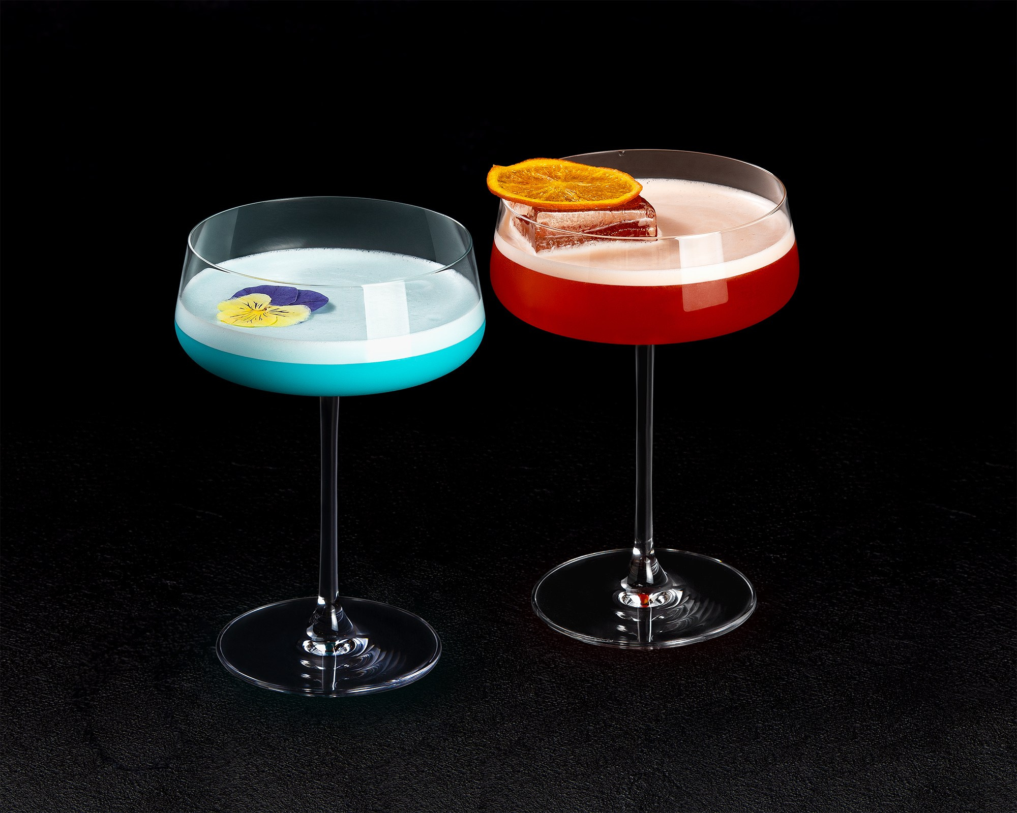 Ретушь Фуд-фото. Предметный фотограф из Москвы Чильманкина Светлана