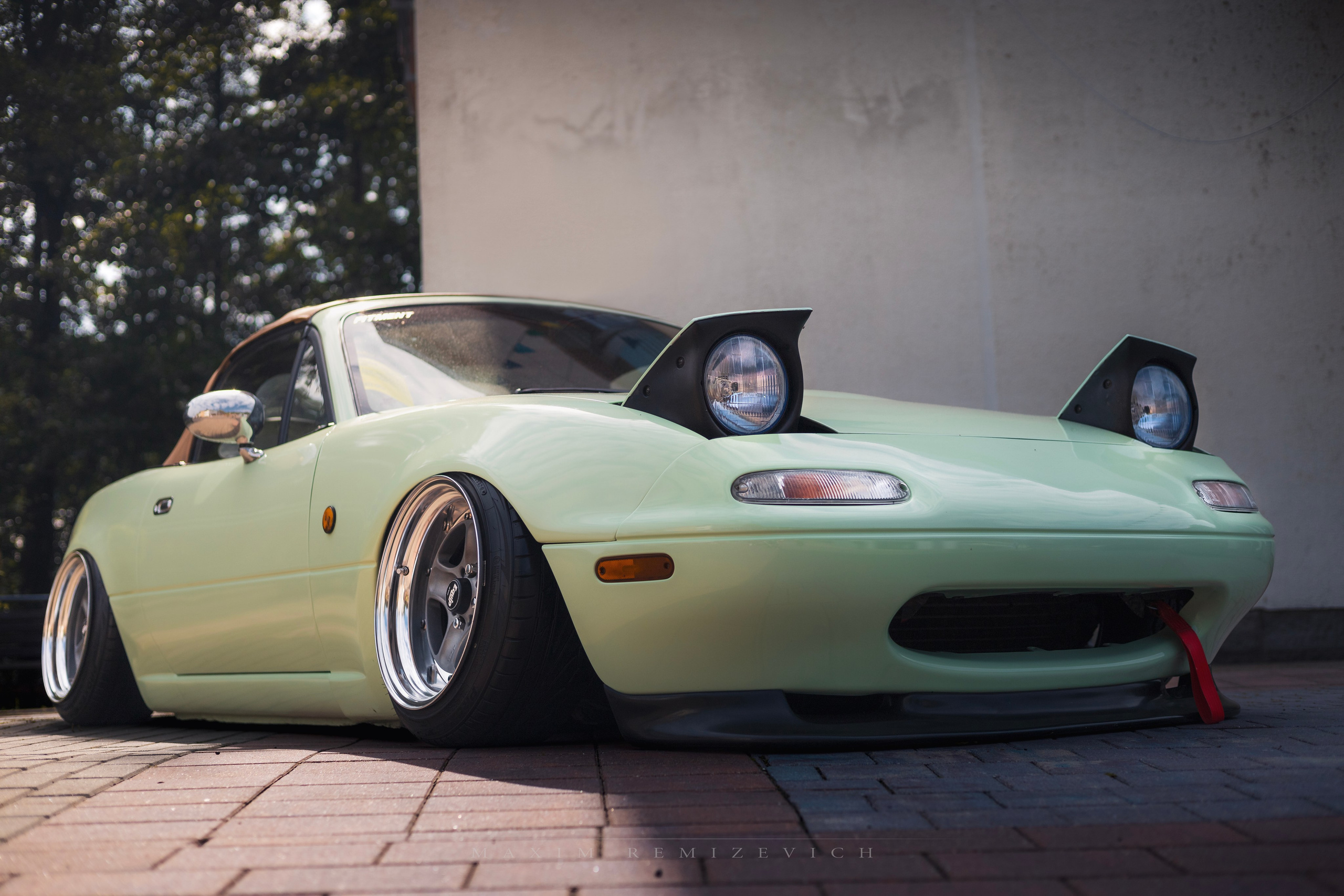 Тачки Пикник в Раубичах — Репортажная автофотосессия | Максим Ремизевич. Maxim Remizevich | Photographer