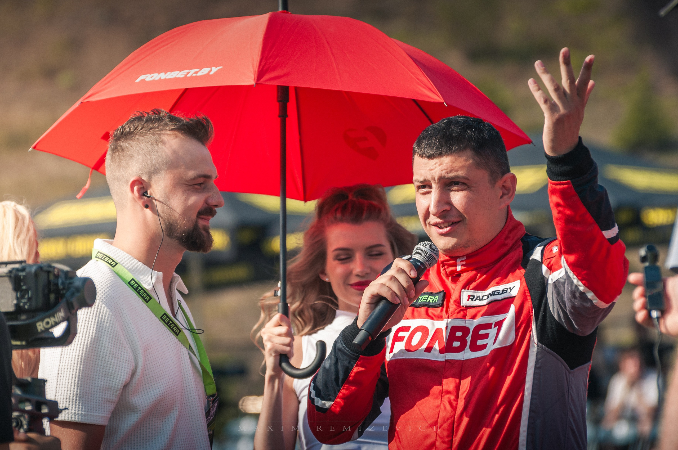 Финал Betera Чемпионат Беларуси по дрифтингу 2024. Раубичи. | Максим Ремизевич. Maxim Remizevich | Photographer