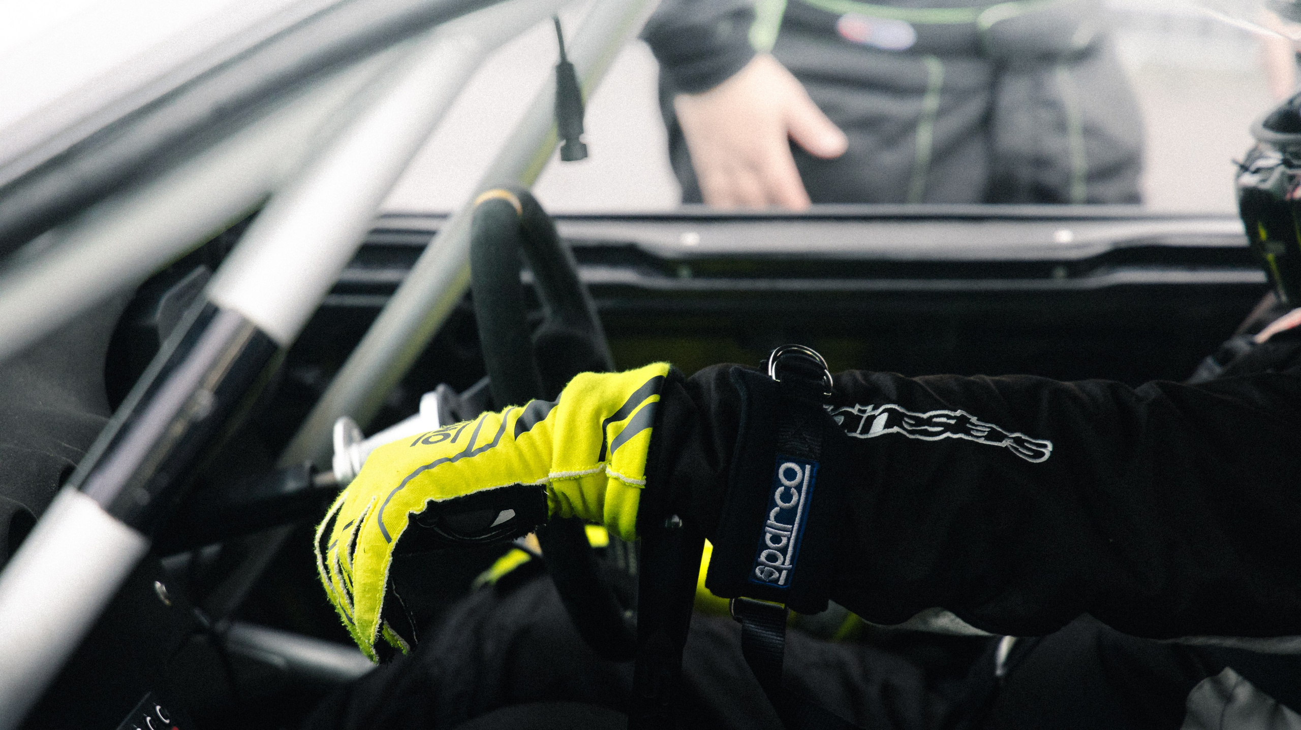 Дрифт-портфолио. Maxim Remizevich | Photographer