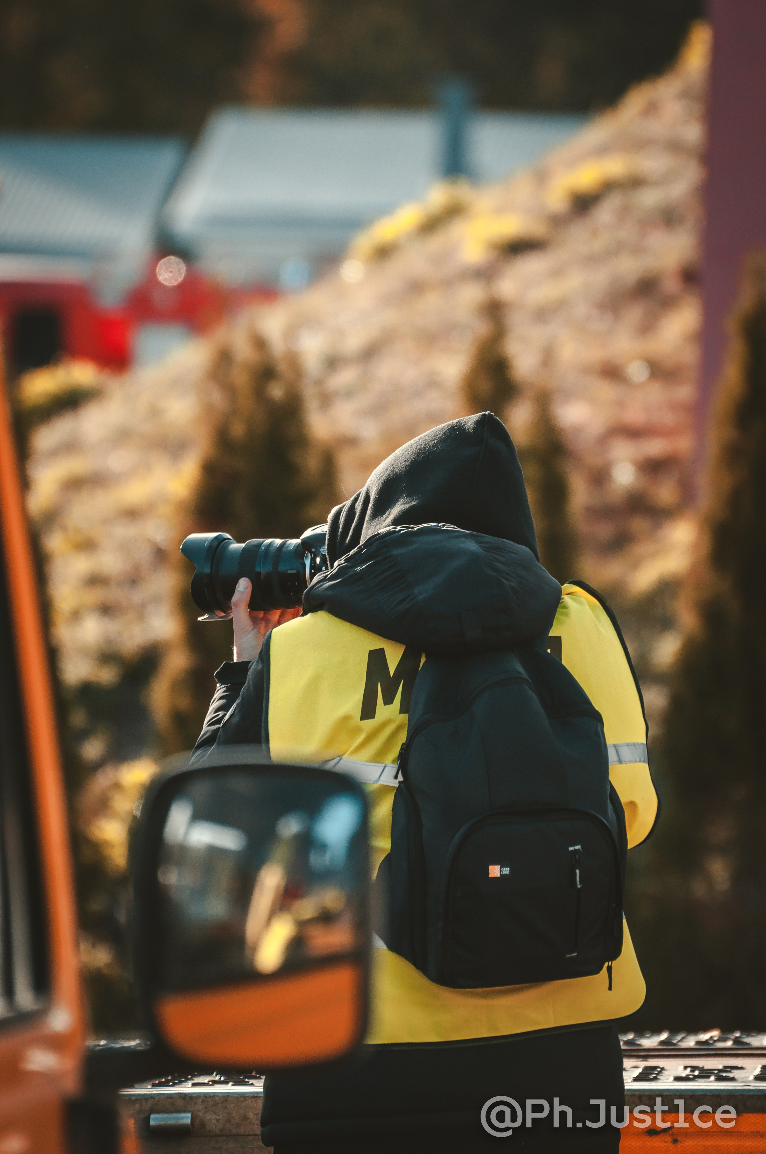 Финал Betera Чемпионат Беларуси по дрифтингу 2023. Раубичи.| Максим Ремизевич. Maxim Remizevich | Photographer