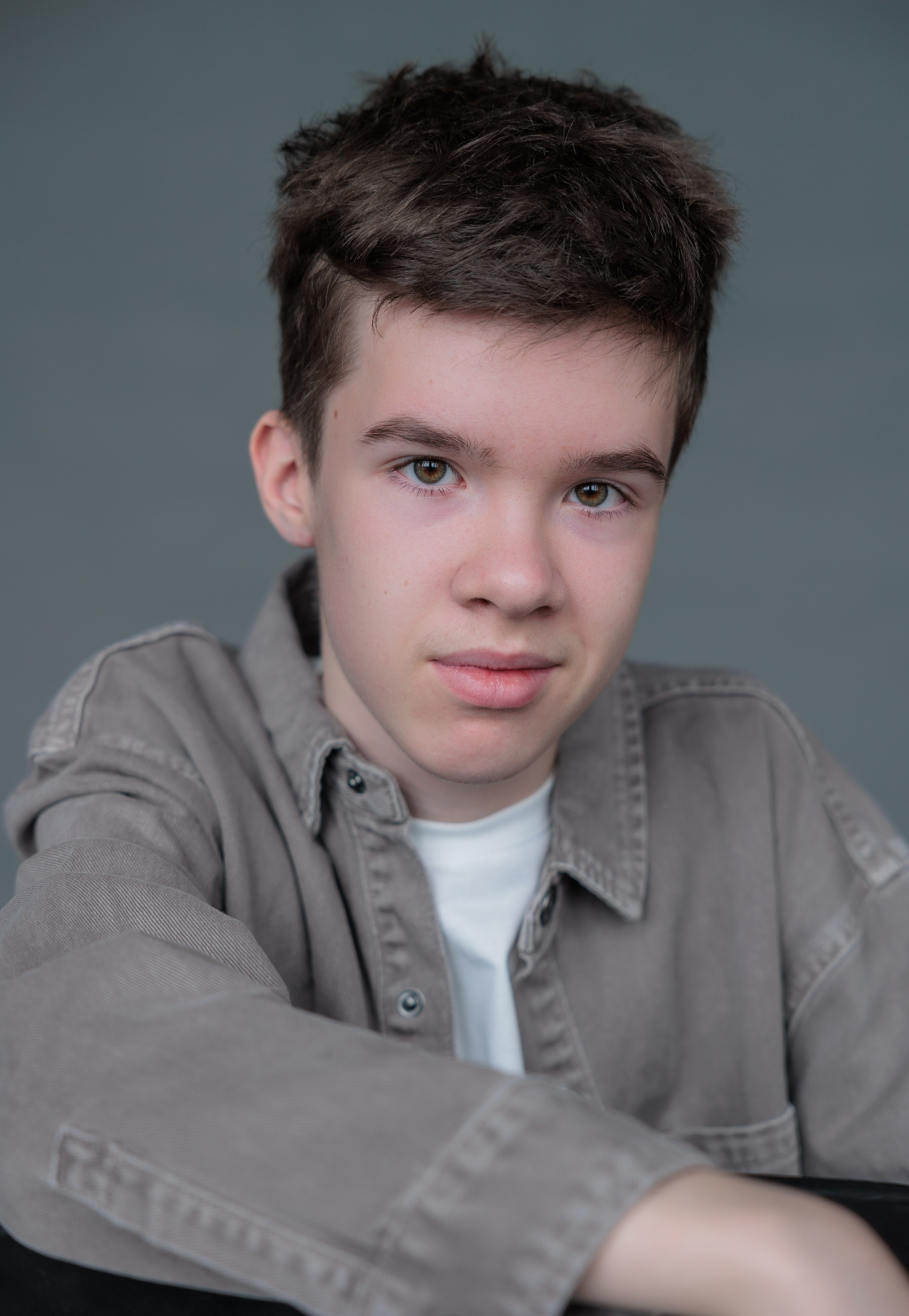 ВАСЯ. Я фотограф из Москвы к Вашим услугам