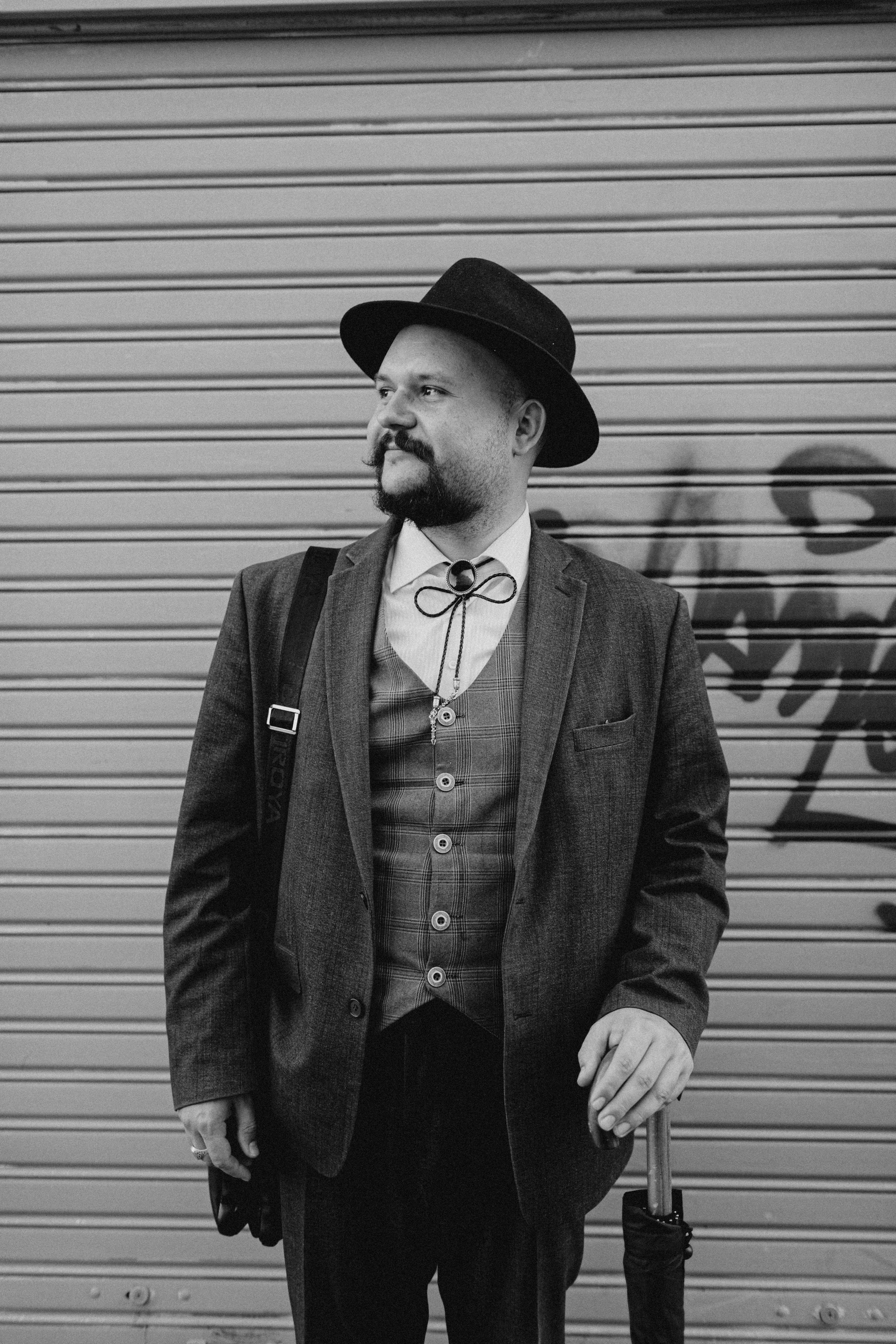 2022 | Нижний Новгород | портреты прохожих. Про любовь