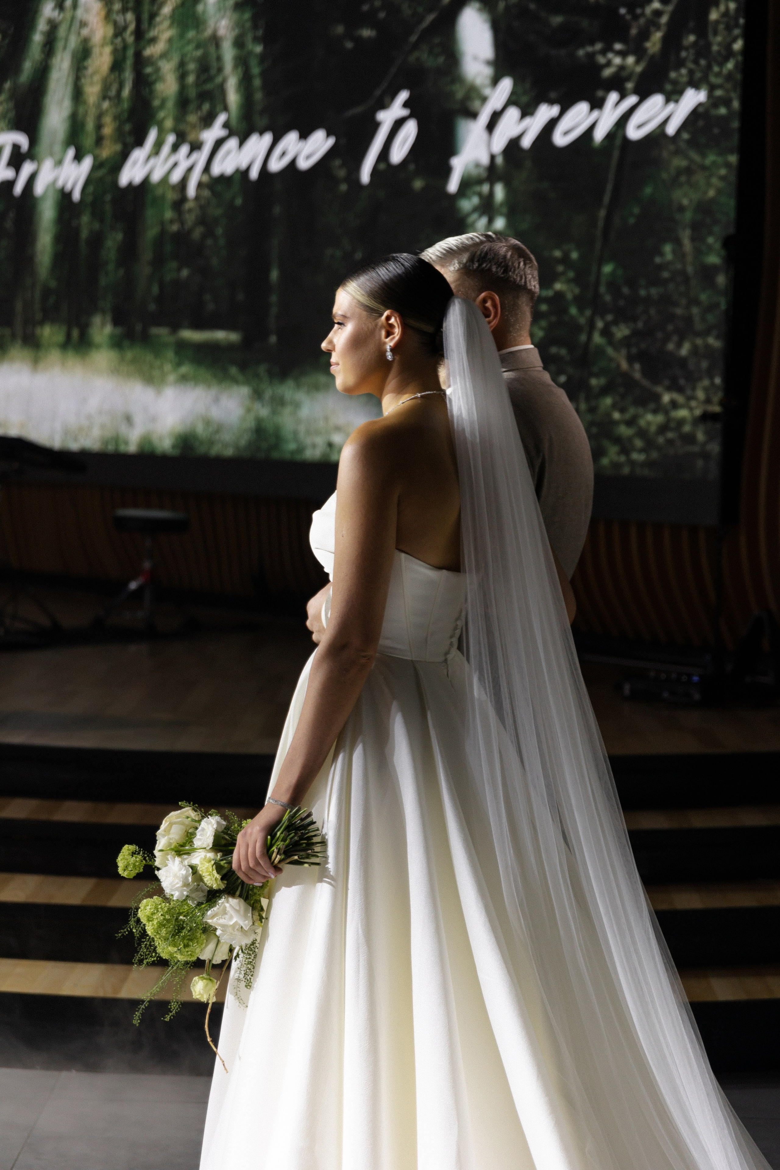 Иван и Мария. Фотограф Тюмень Пушковская Кристина