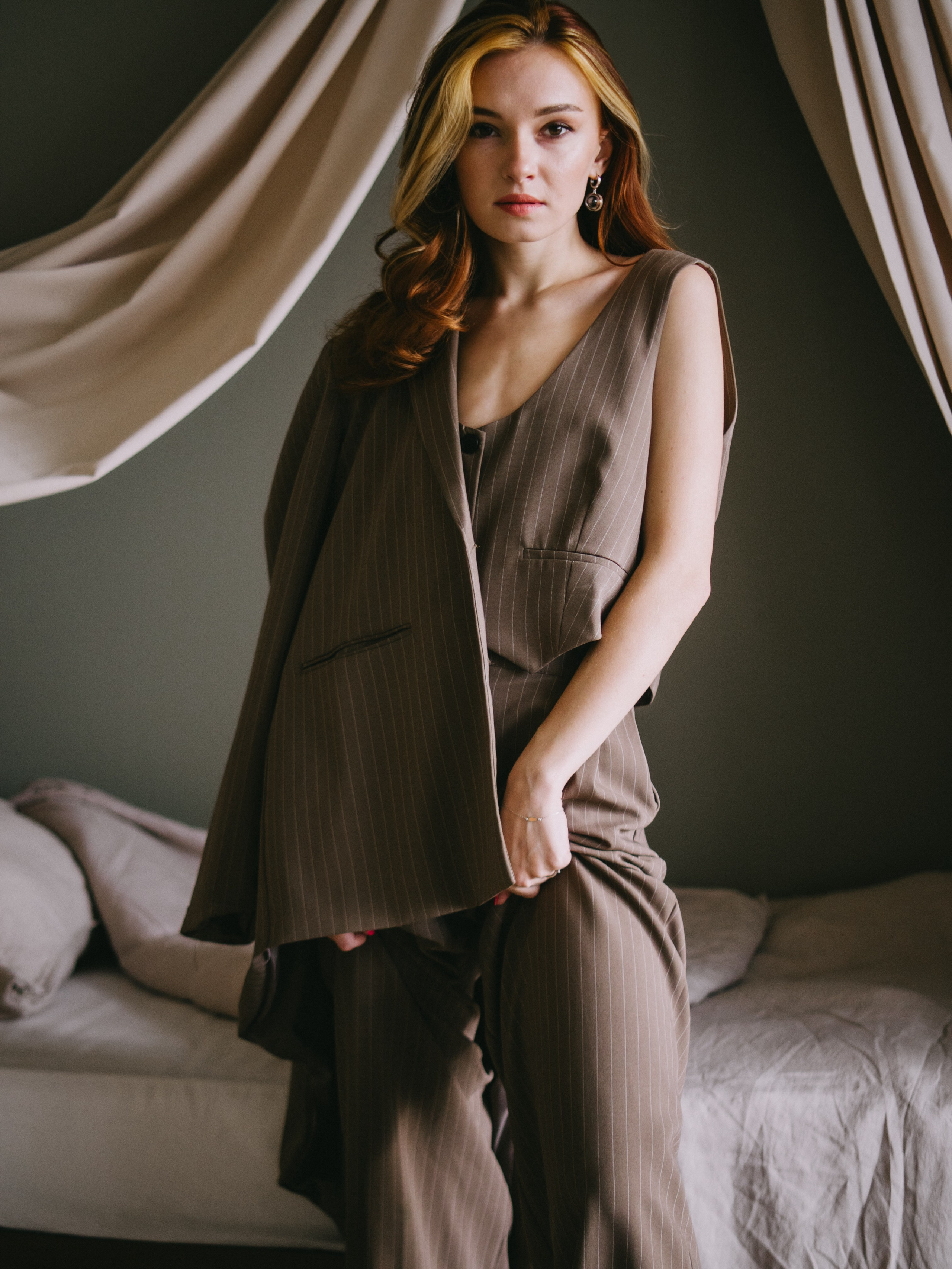 Nastya. SHILOVA PHOTO. Шилова Екатерина. Фотограф. Москва