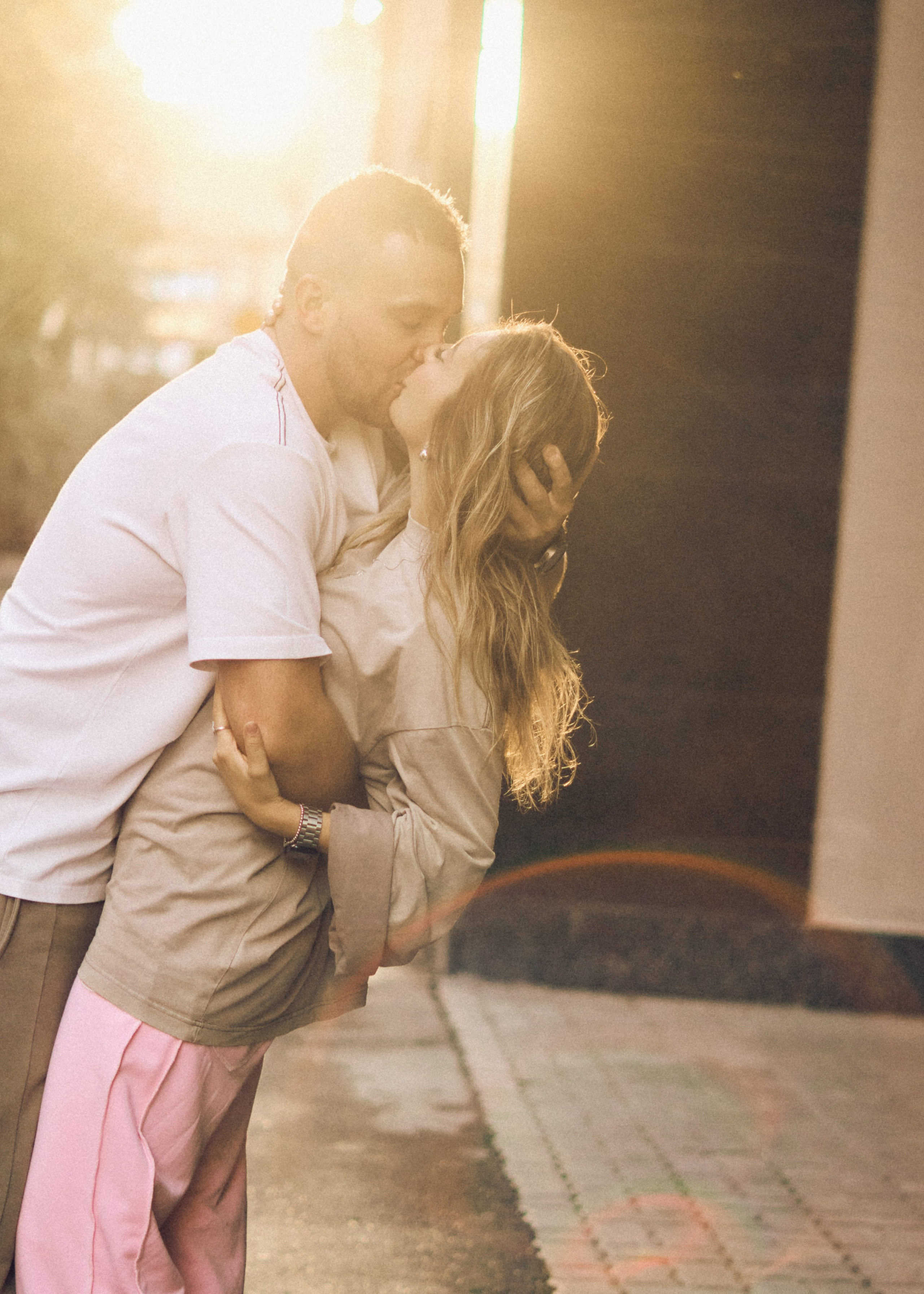 М+D. SHILOVA PHOTO. Шилова Екатерина. Фотограф. Москва