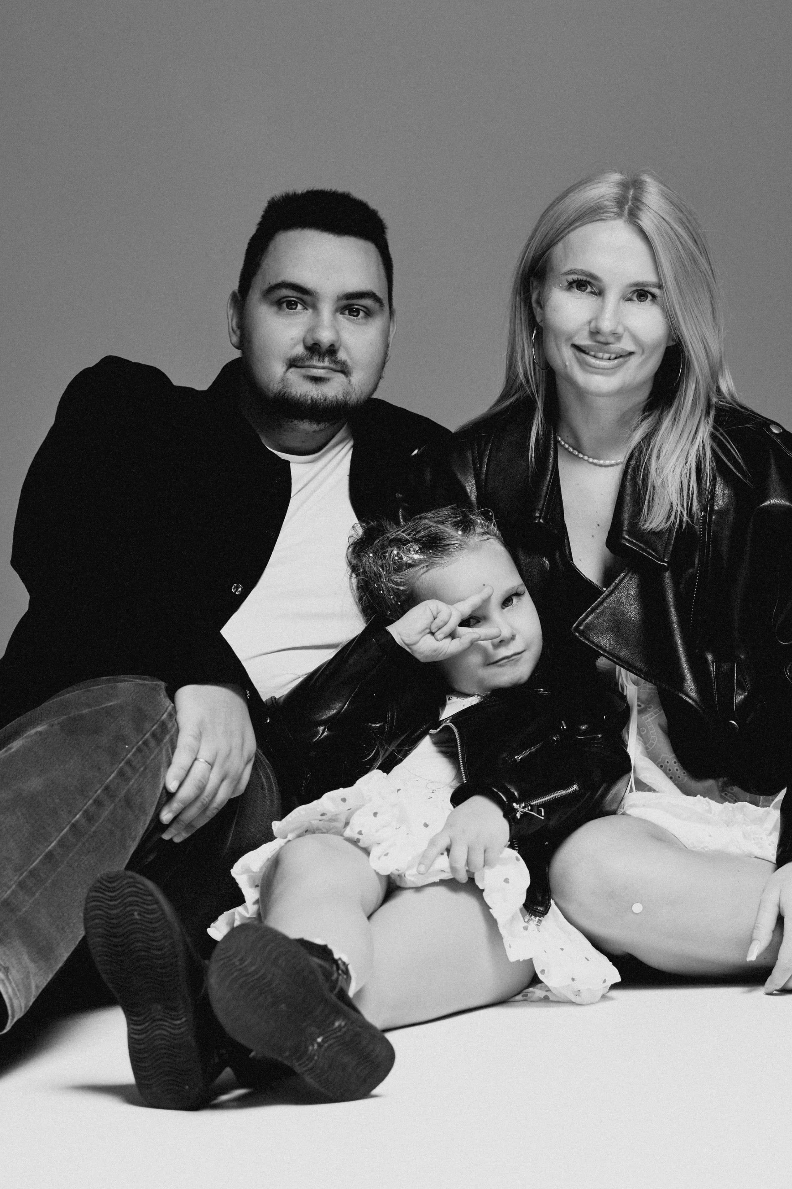 Ева. SHILOVA PHOTO. Шилова Екатерина. Фотограф. Москва