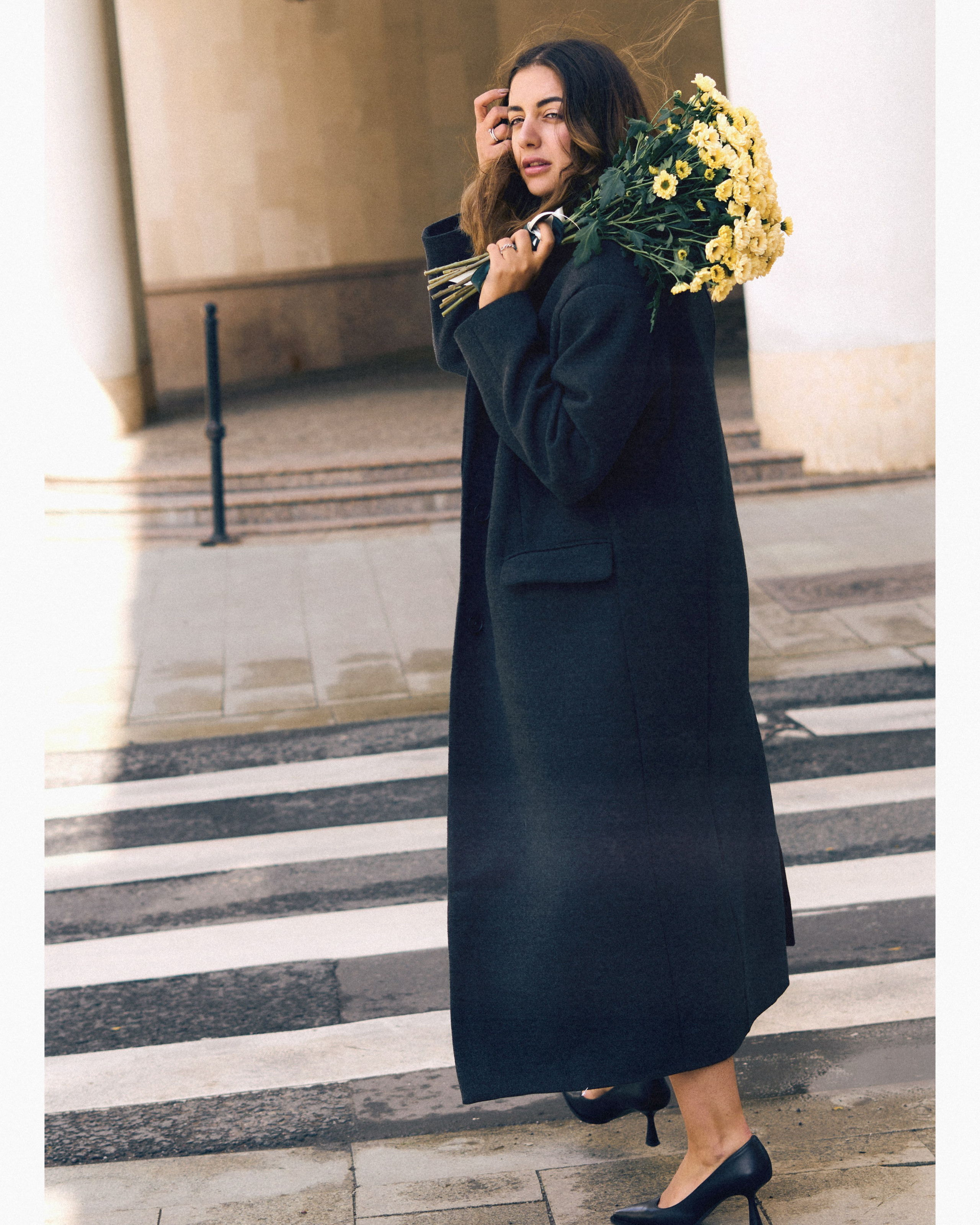 Диана. SHILOVA PHOTO. Шилова Екатерина. Фотограф. Москва