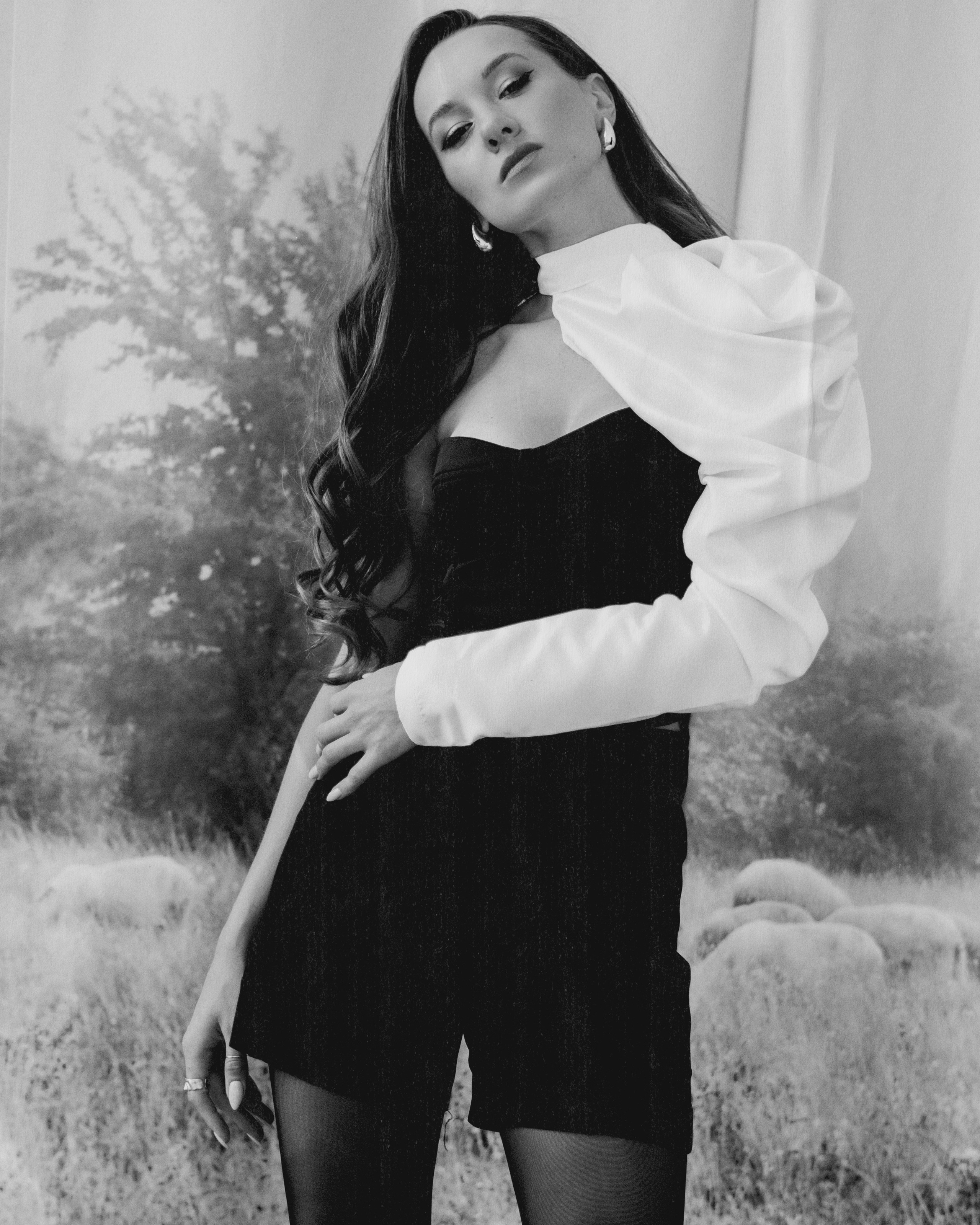 Lera. SHILOVA PHOTO. Шилова Екатерина. Фотограф. Москва