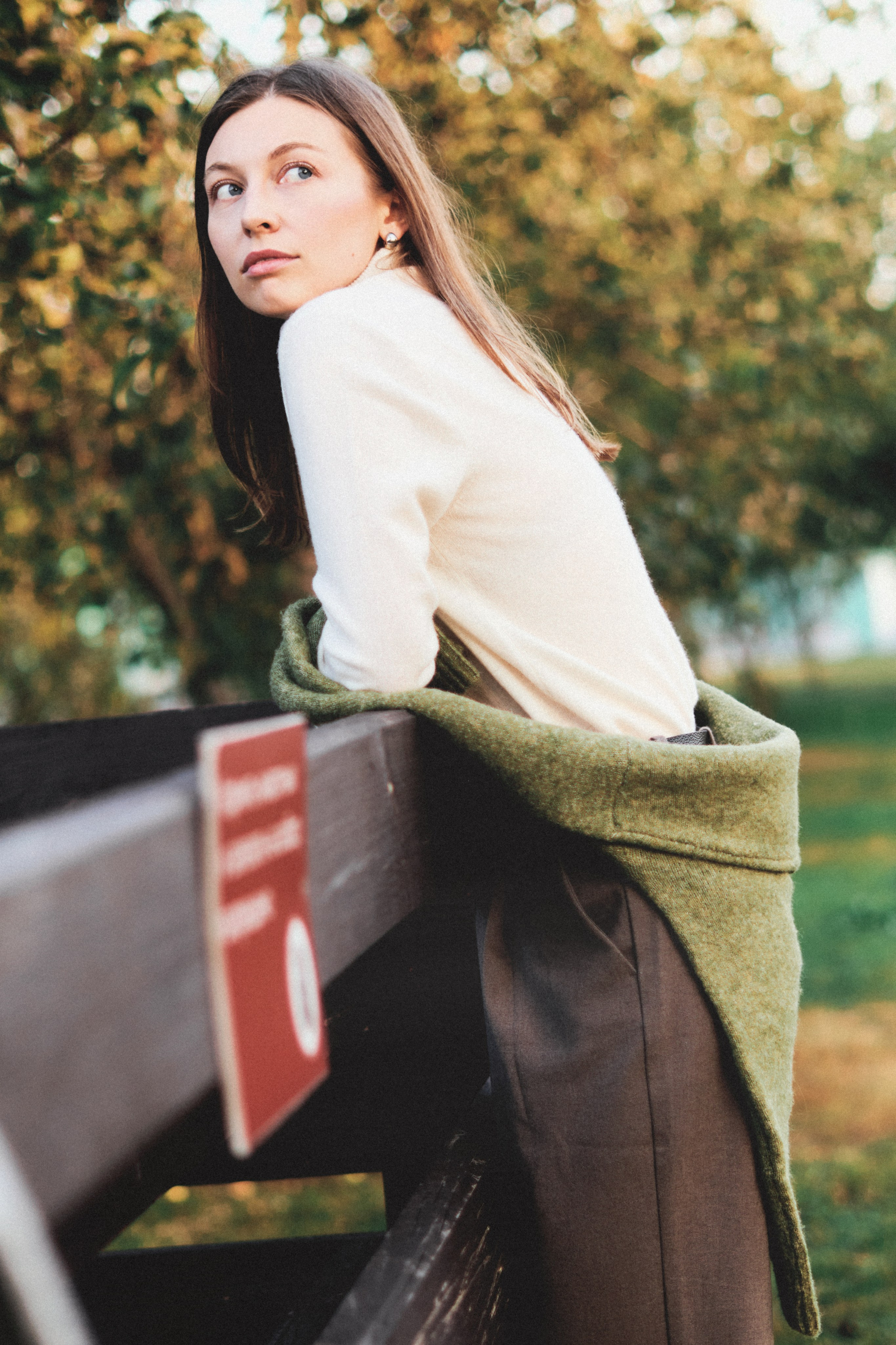 Ксюша. SHILOVA PHOTO. Шилова Екатерина. Фотограф. Москва