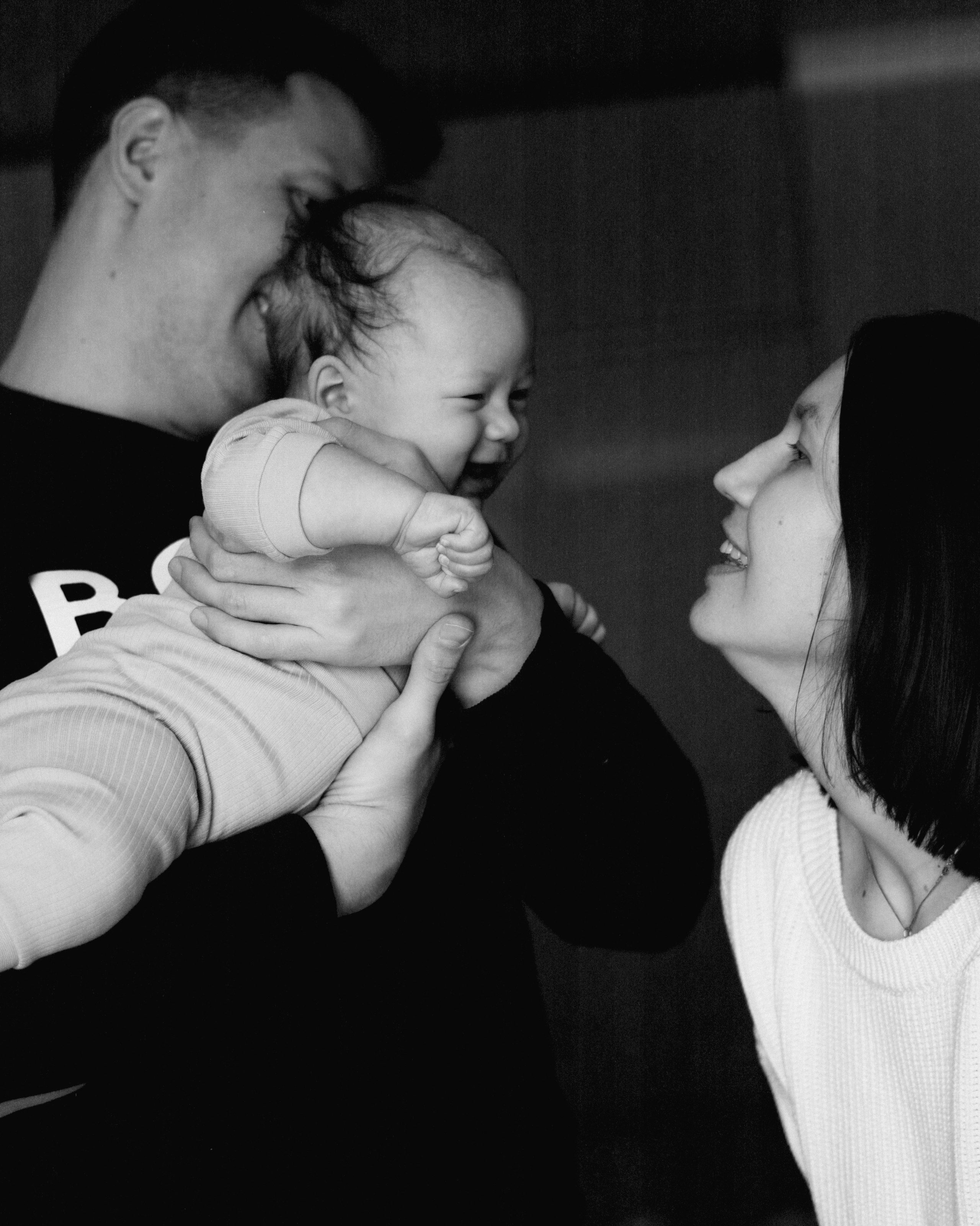 Fedya. SHILOVA PHOTO. Шилова Екатерина. Фотограф. Москва