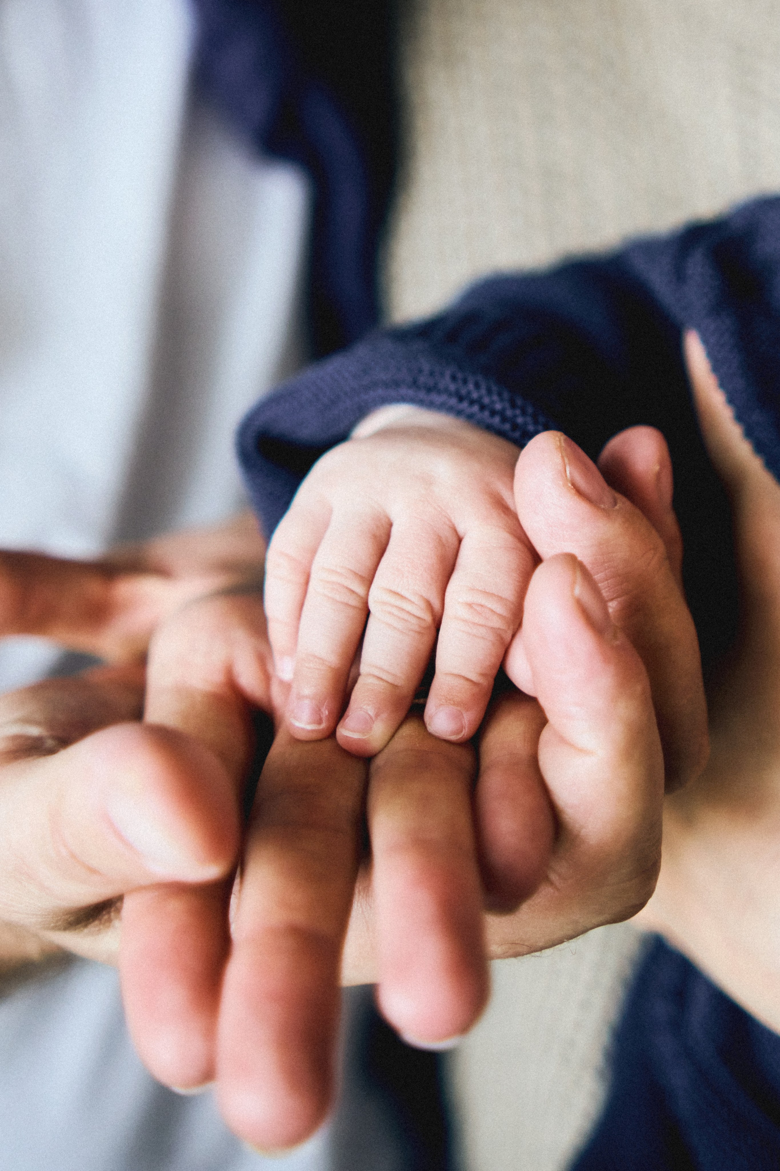 Макар:). SHILOVA PHOTO. Шилова Екатерина. Фотограф. Москва