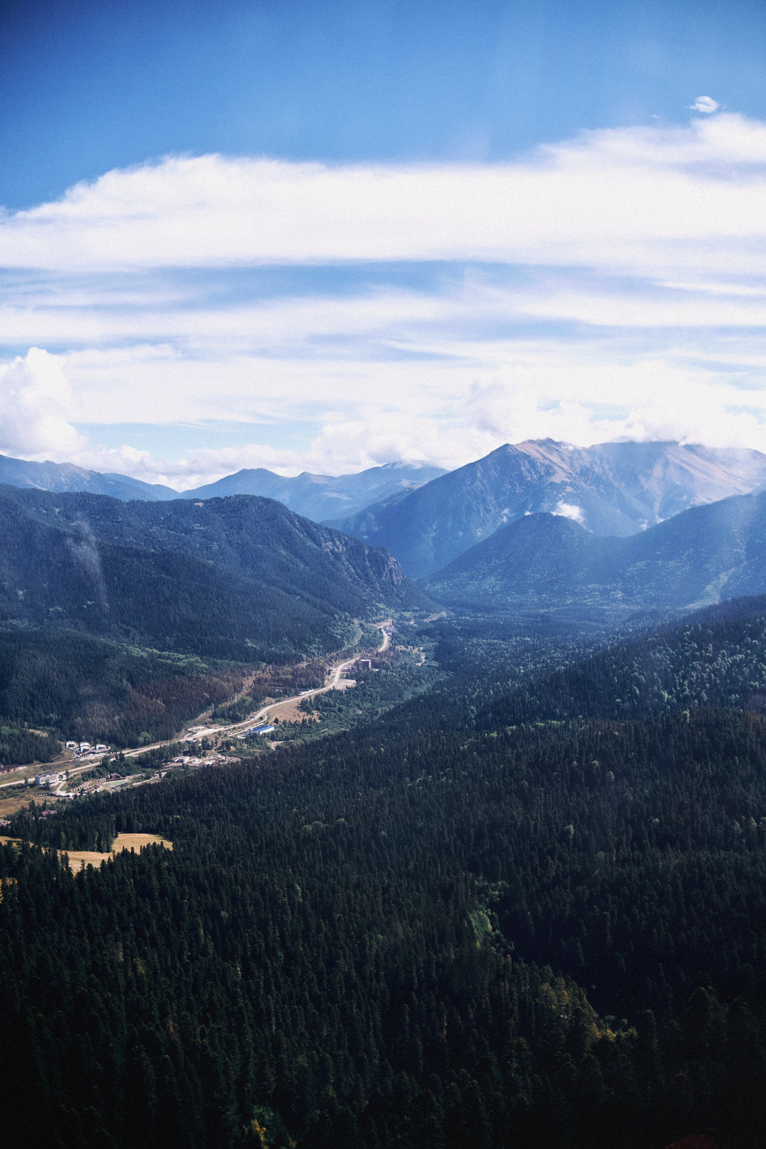 Kavkaz. SHILOVA PHOTO. Шилова Екатерина. Фотограф. Москва