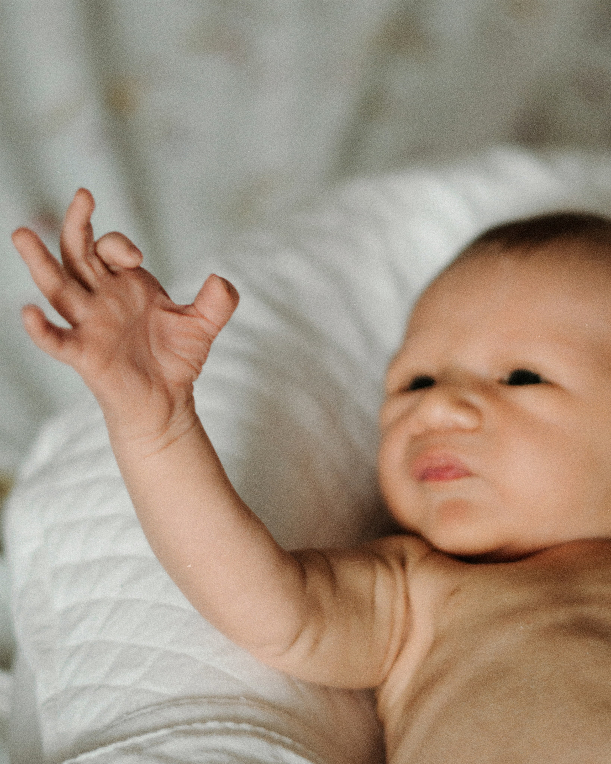 Gosha. SHILOVA PHOTO. Шилова Екатерина. Фотограф. Москва