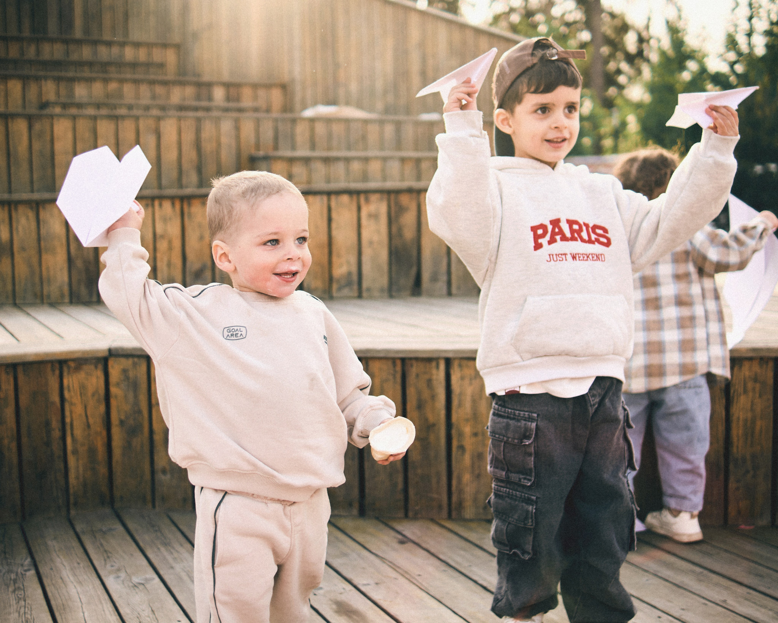 АртурАриМирон. SHILOVA PHOTO. Шилова Екатерина. Фотограф. Москва