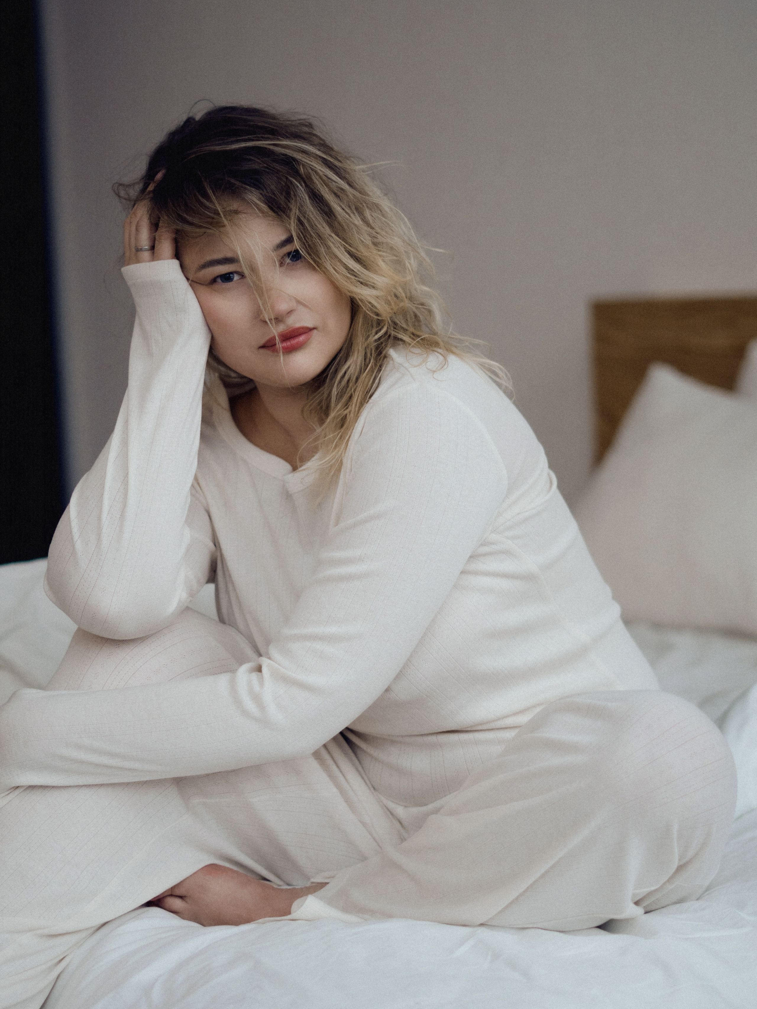 Ника. SHILOVA PHOTO. Шилова Екатерина. Фотограф. Москва