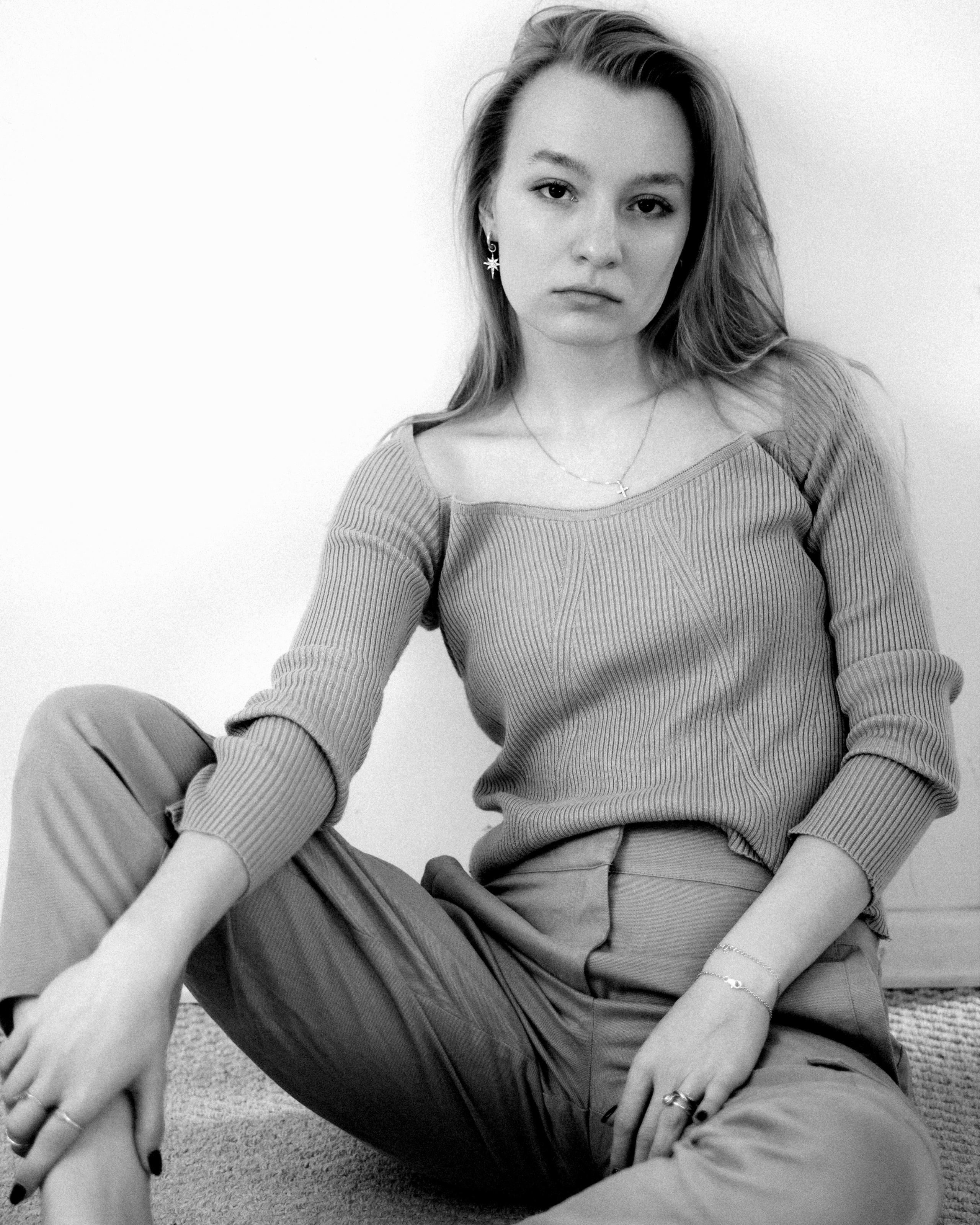 Даша. SHILOVA PHOTO. Шилова Екатерина. Фотограф. Москва