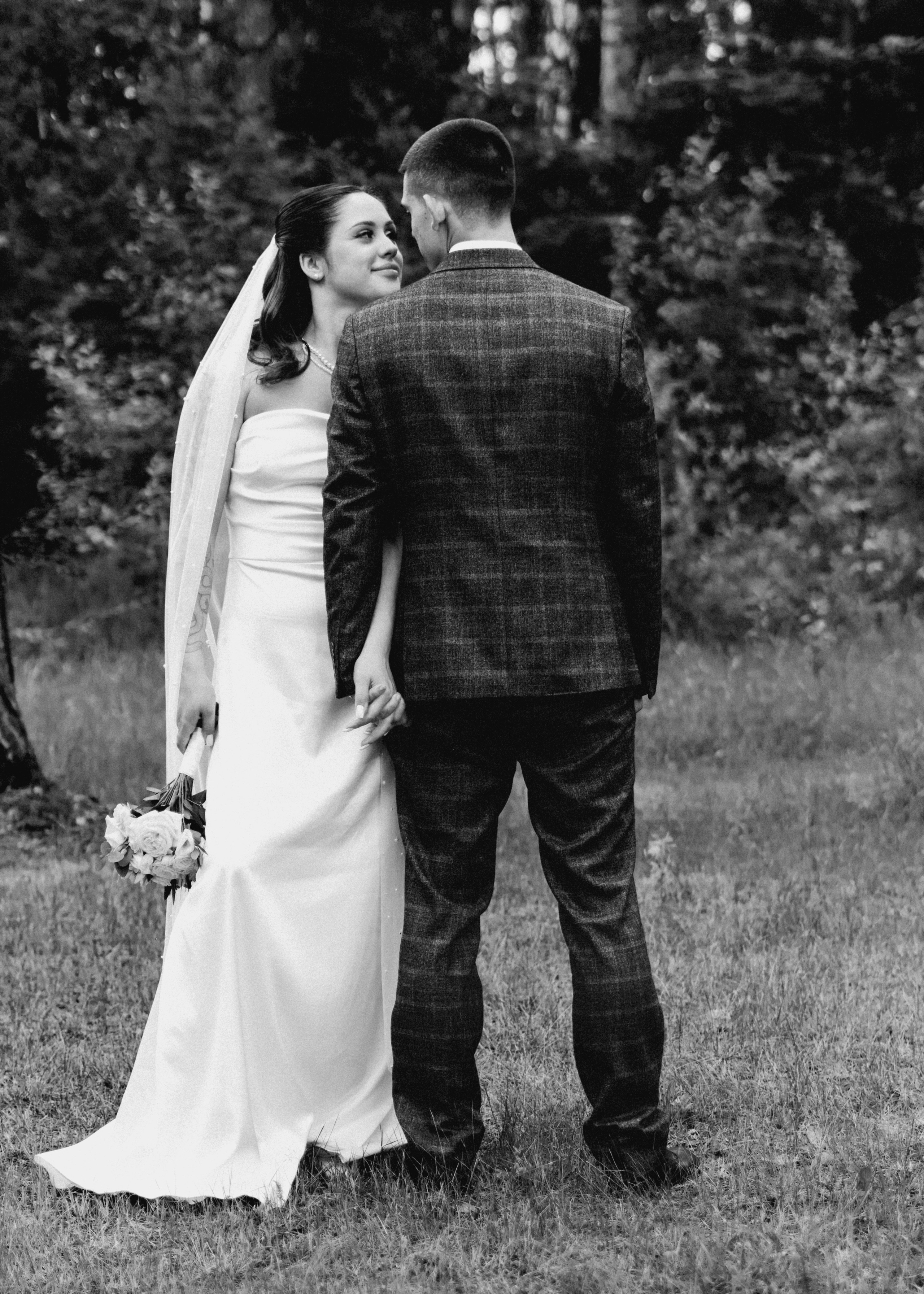 Карина и Рома. SHILOVA PHOTO. Шилова Екатерина. Фотограф. Москва