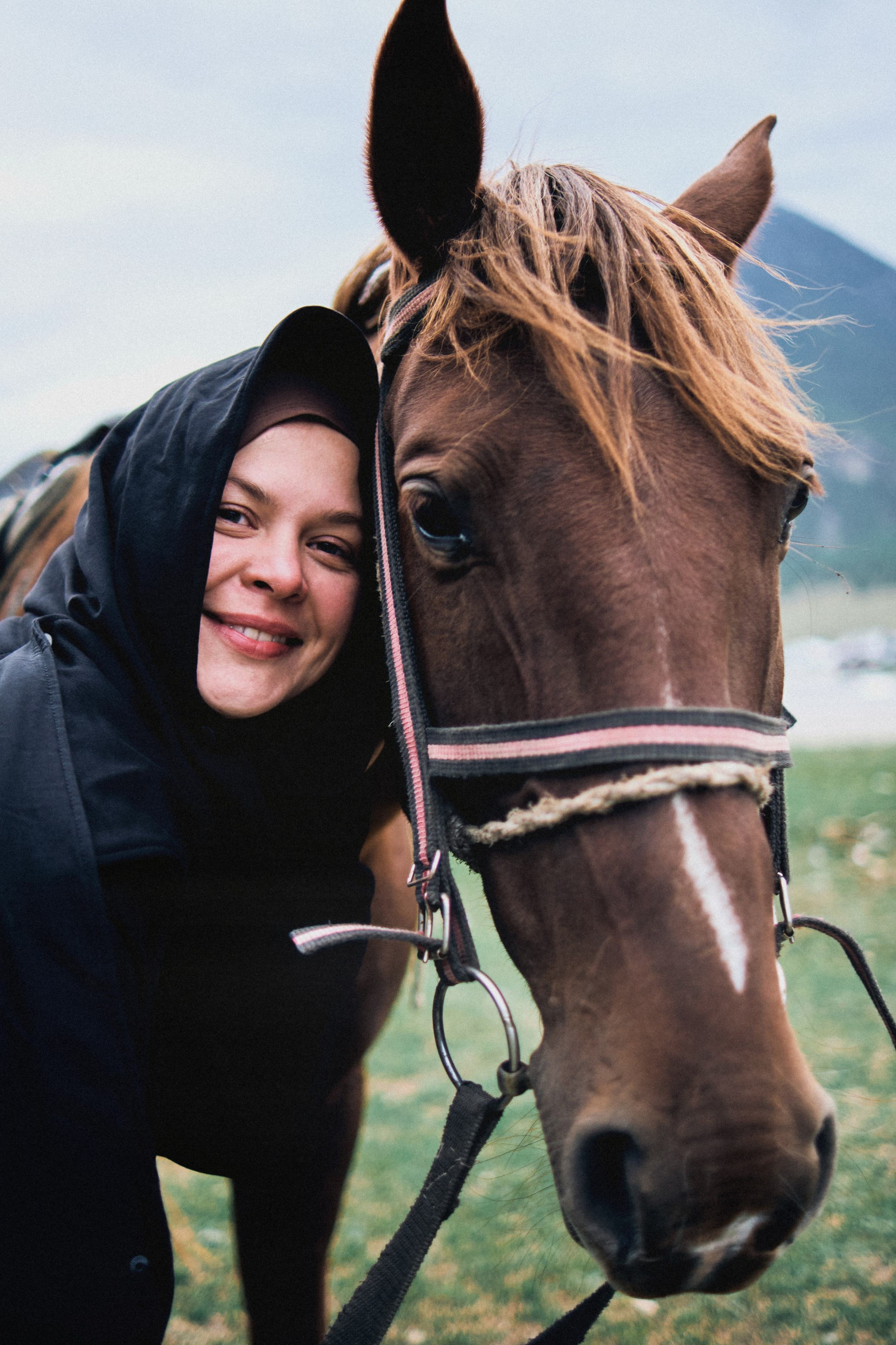 Kavkaz. SHILOVA PHOTO. Шилова Екатерина. Фотограф. Москва