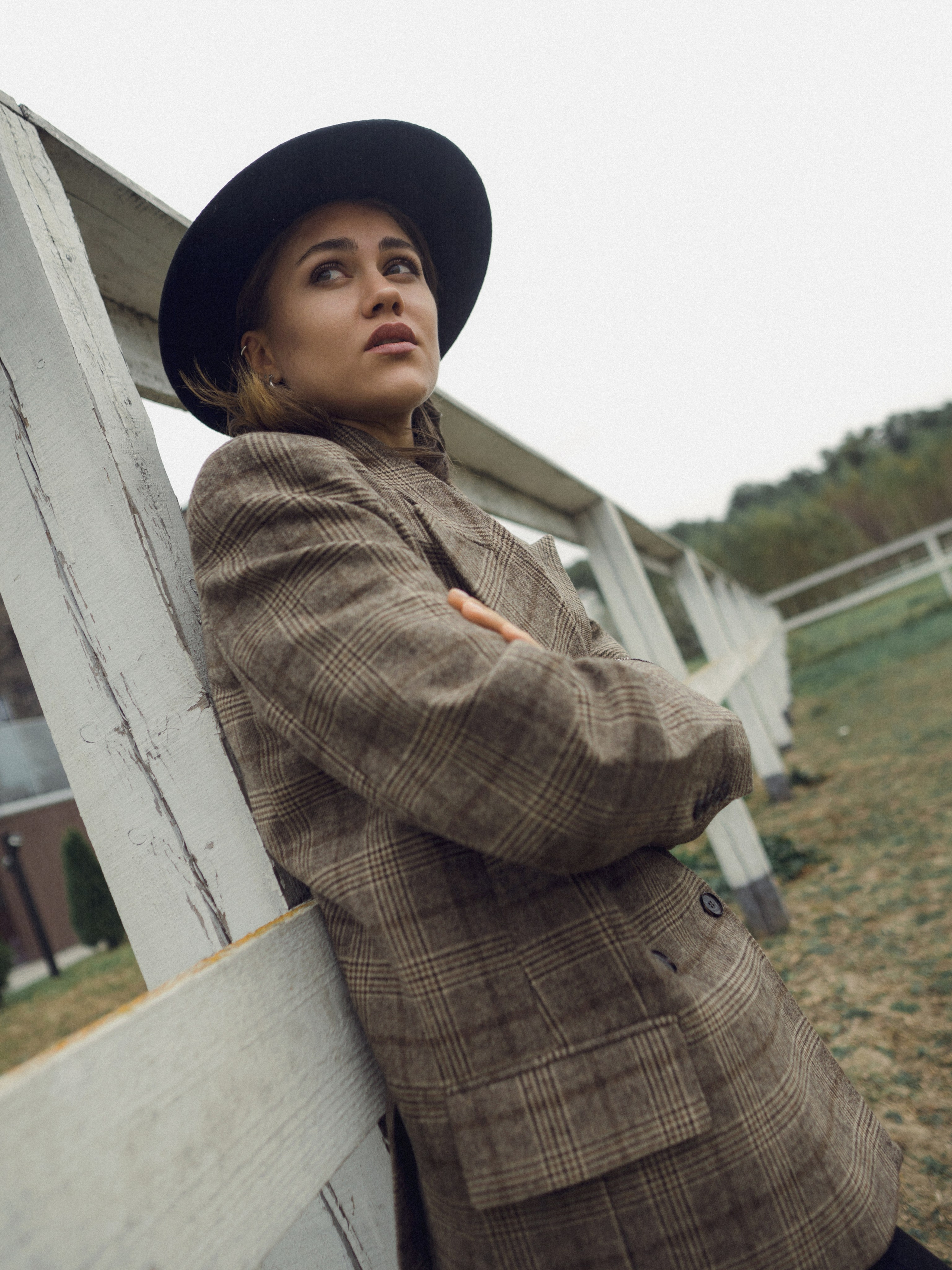 Ира. SHILOVA PHOTO. Шилова Екатерина. Фотограф. Москва