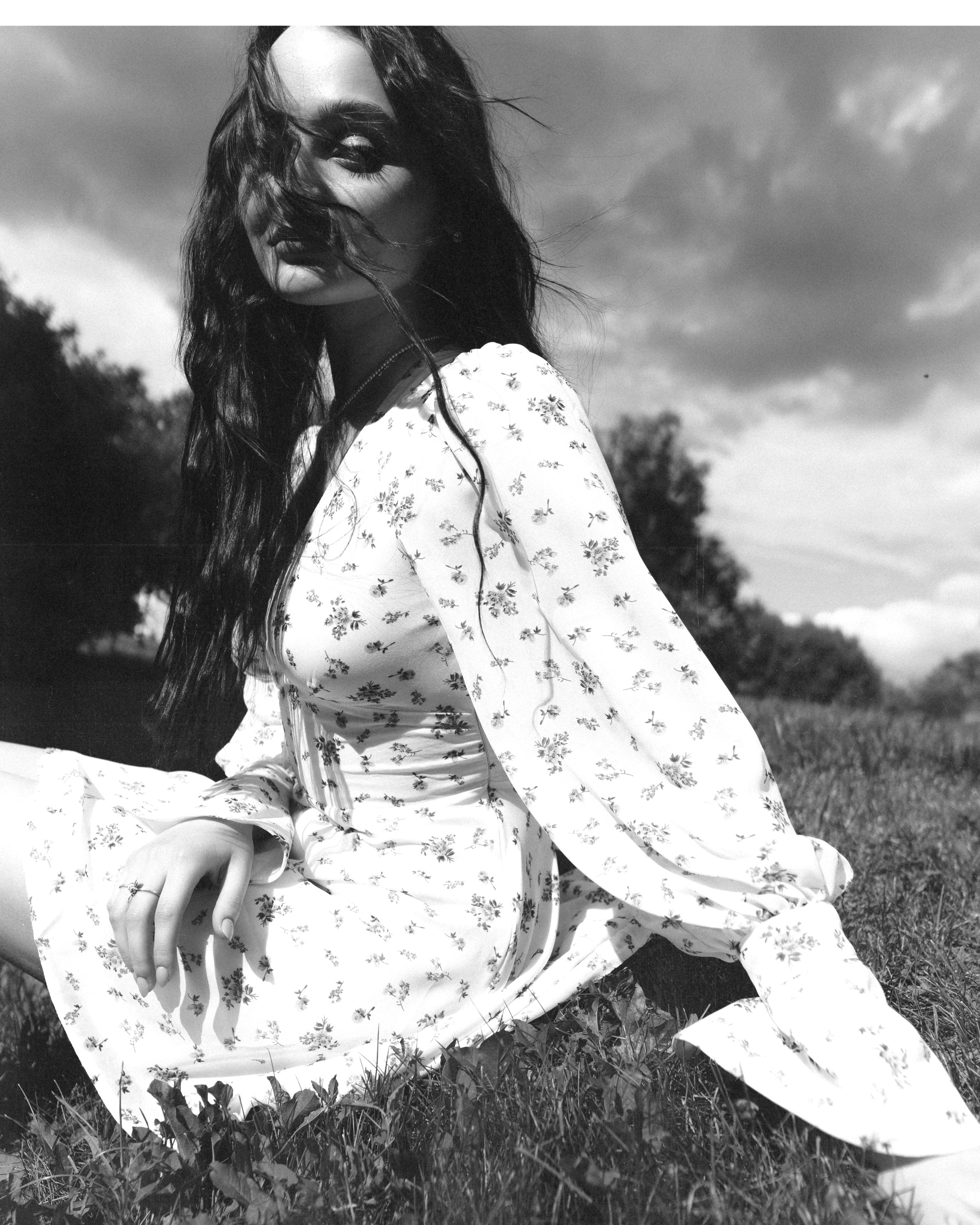 Janet. SHILOVA PHOTO. Шилова Екатерина. Фотограф. Москва