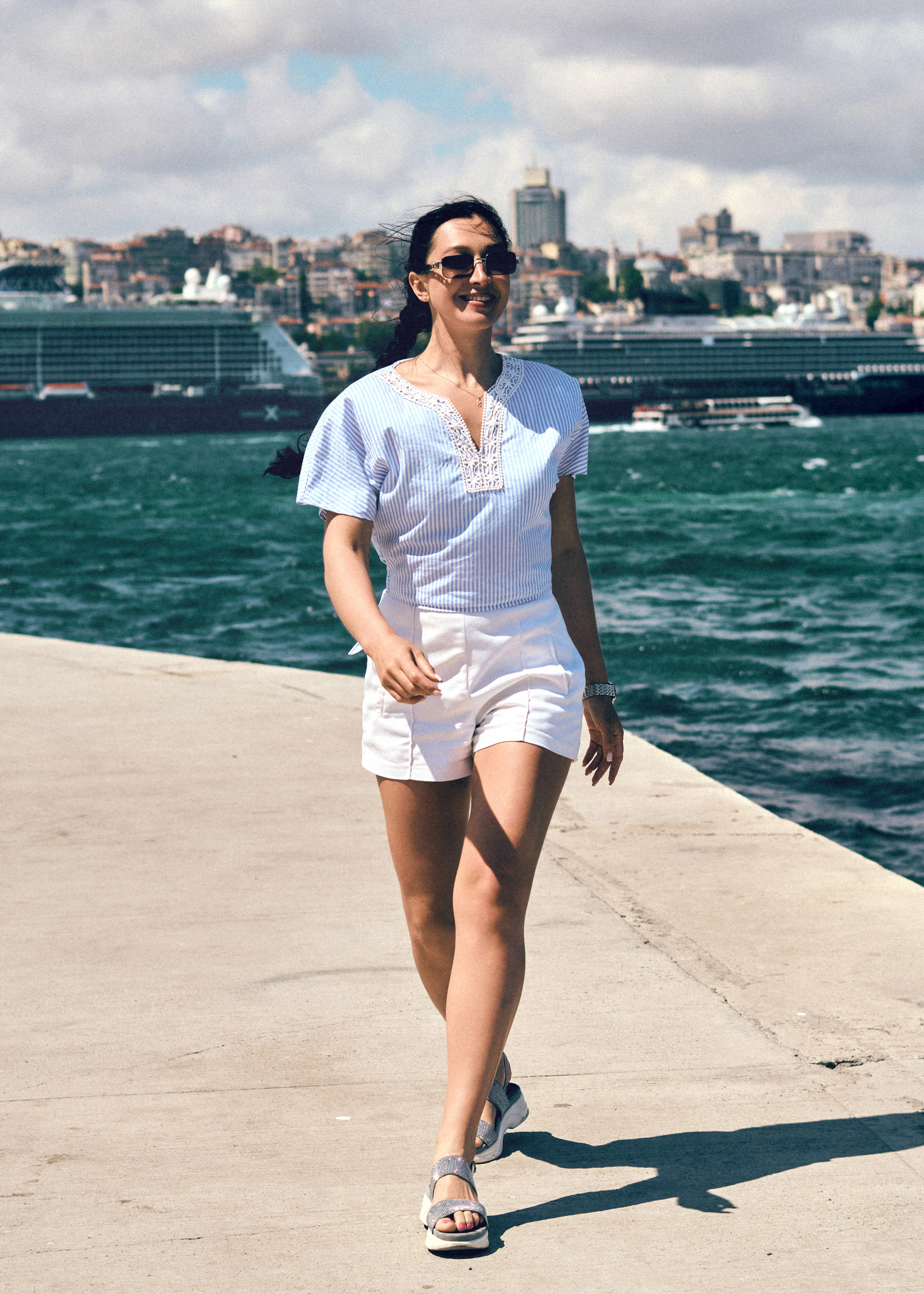 Girls Itanbul. SHILOVA PHOTO. Шилова Екатерина. Фотограф. Москва