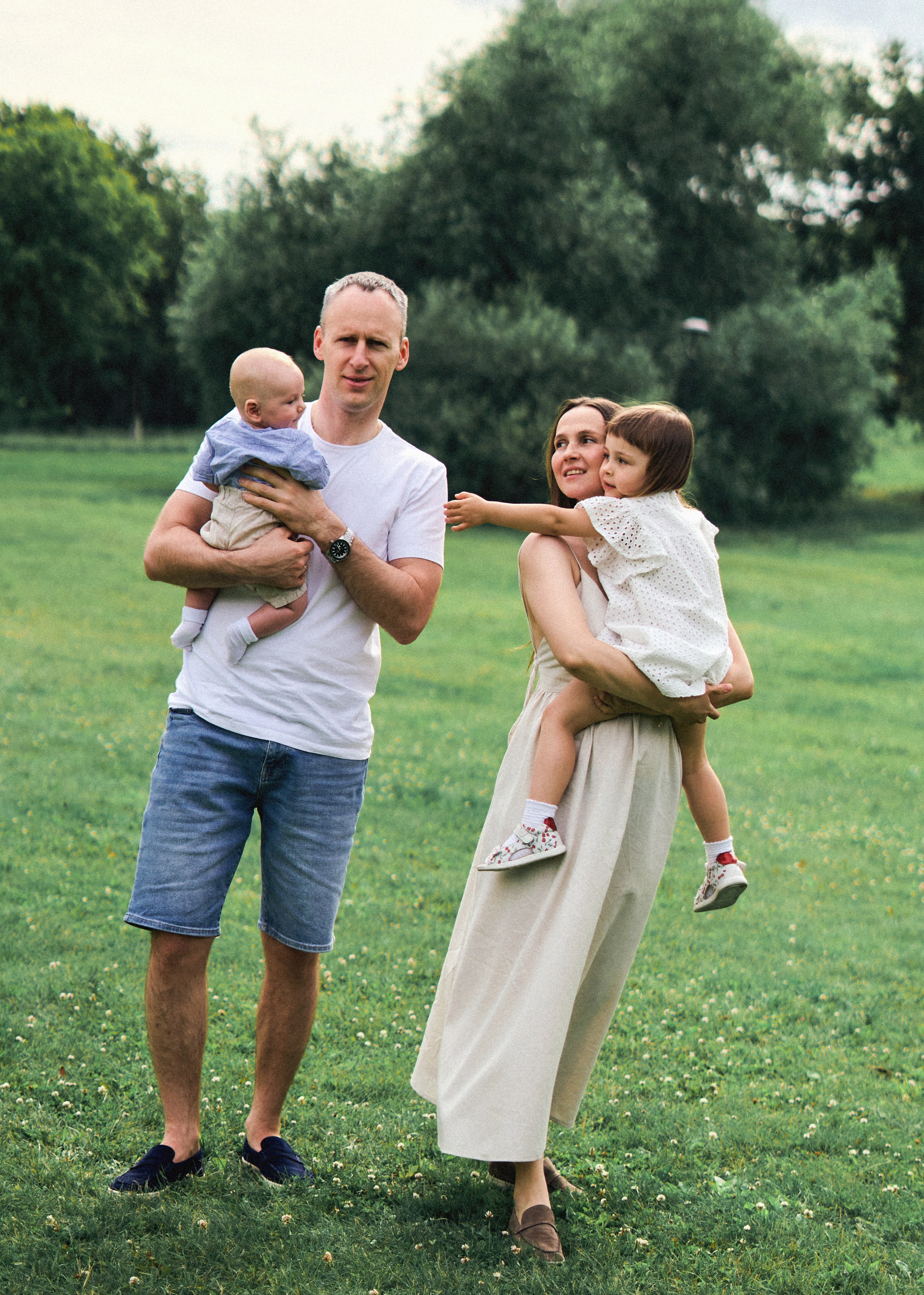 Маша и Максим. SHILOVA PHOTO. Шилова Екатерина. Фотограф. Москва