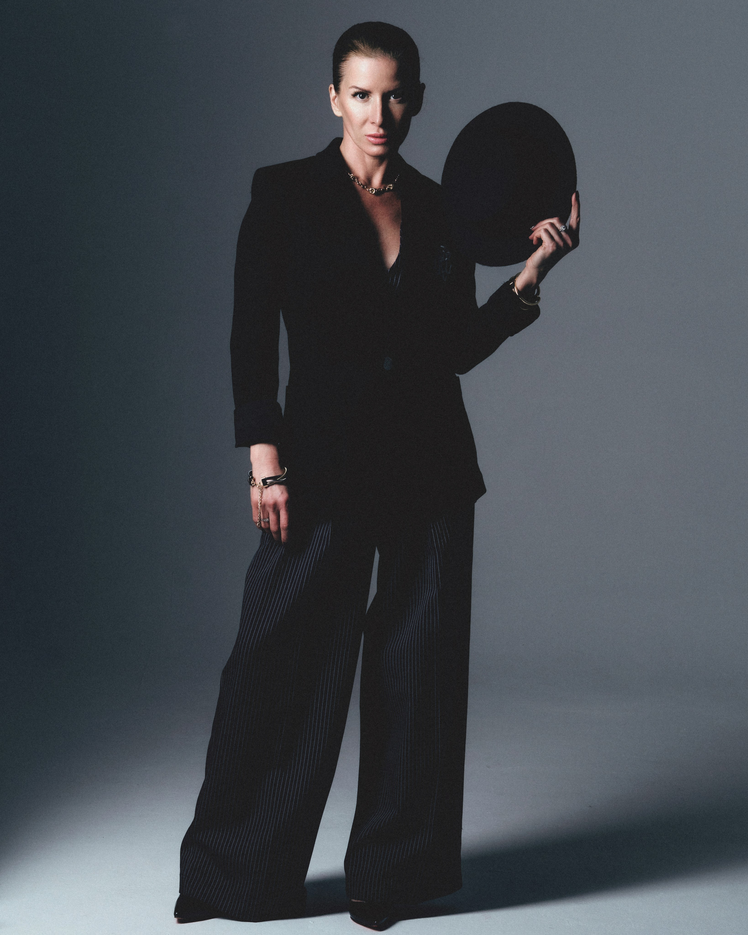 Татьяна. SHILOVA PHOTO. Шилова Екатерина. Фотограф. Москва