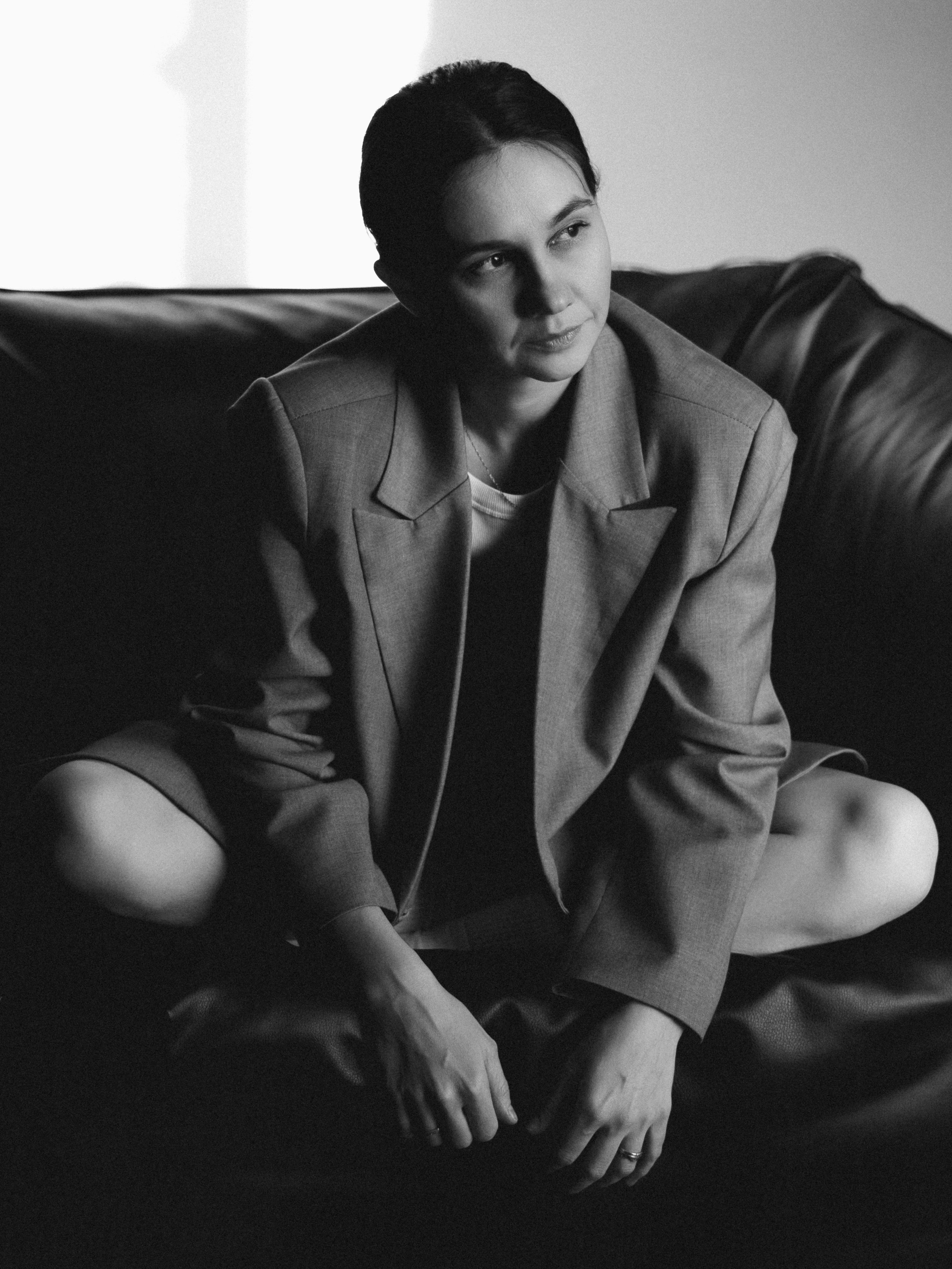 Ира. SHILOVA PHOTO. Шилова Екатерина. Фотограф. Москва