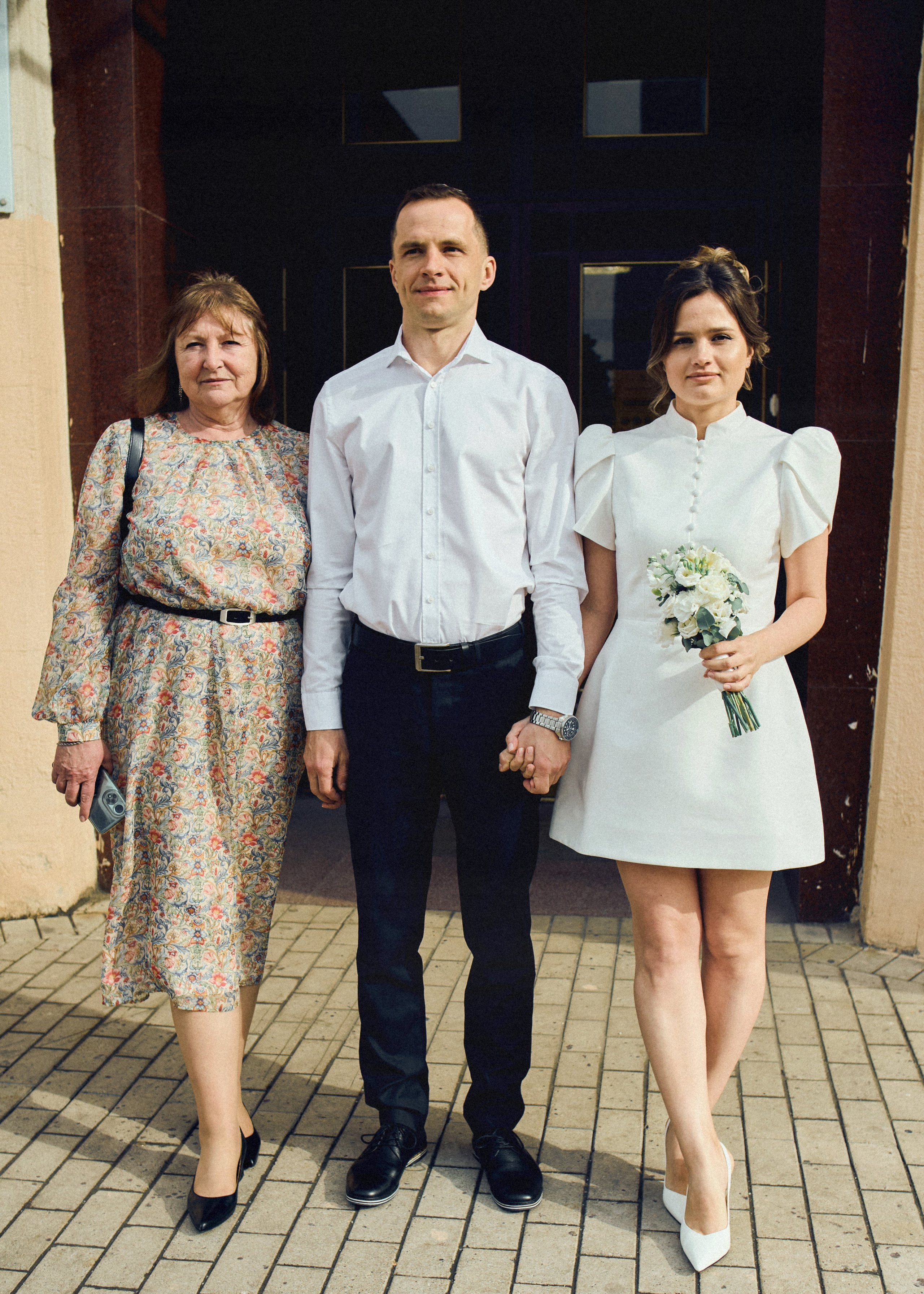 Света и Олег. SHILOVA PHOTO. Шилова Екатерина. Фотограф. Москва