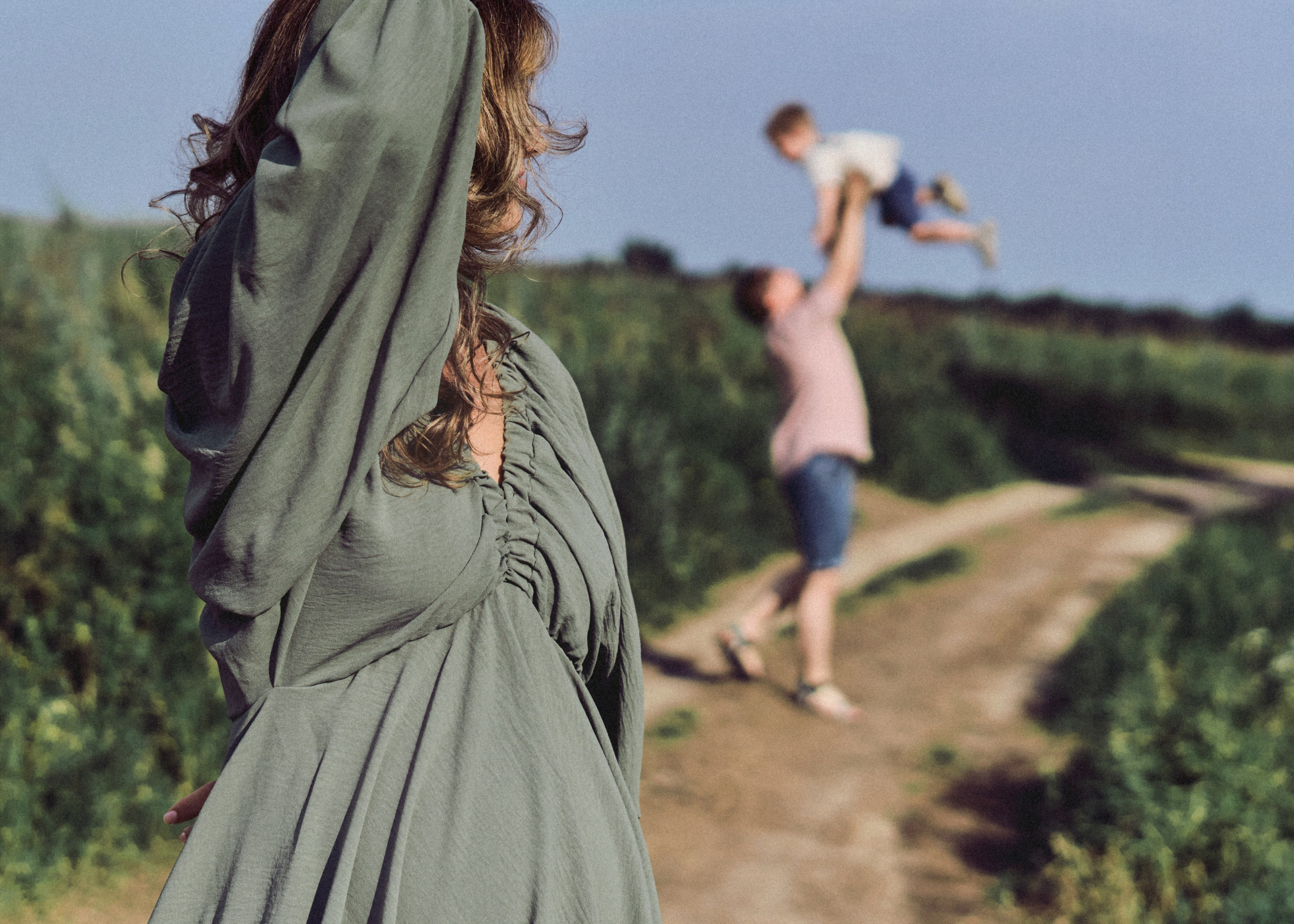 Ваня. SHILOVA PHOTO. Шилова Екатерина. Фотограф. Москва