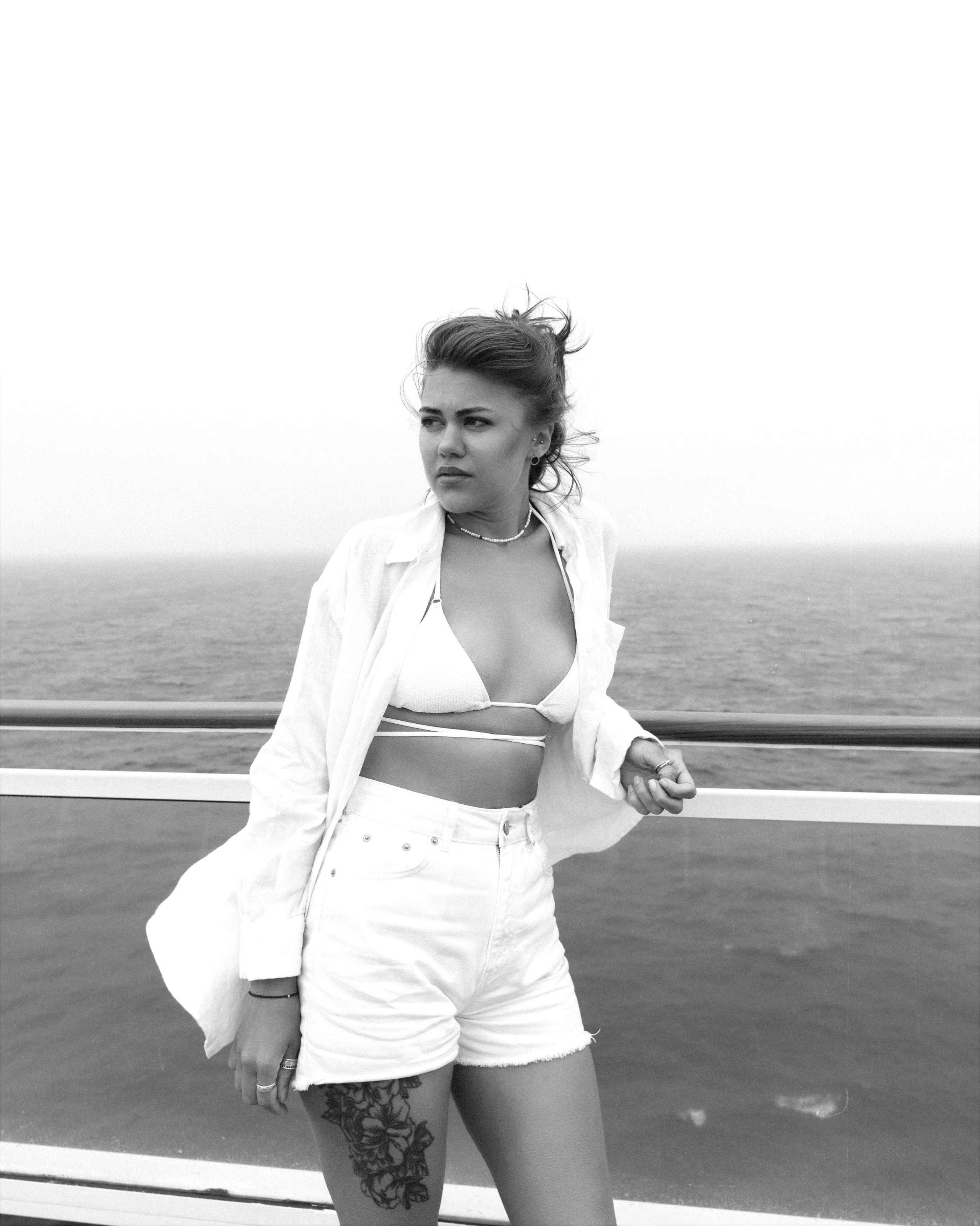 Ira Medeterian. SHILOVA PHOTO. Шилова Екатерина. Фотограф. Москва