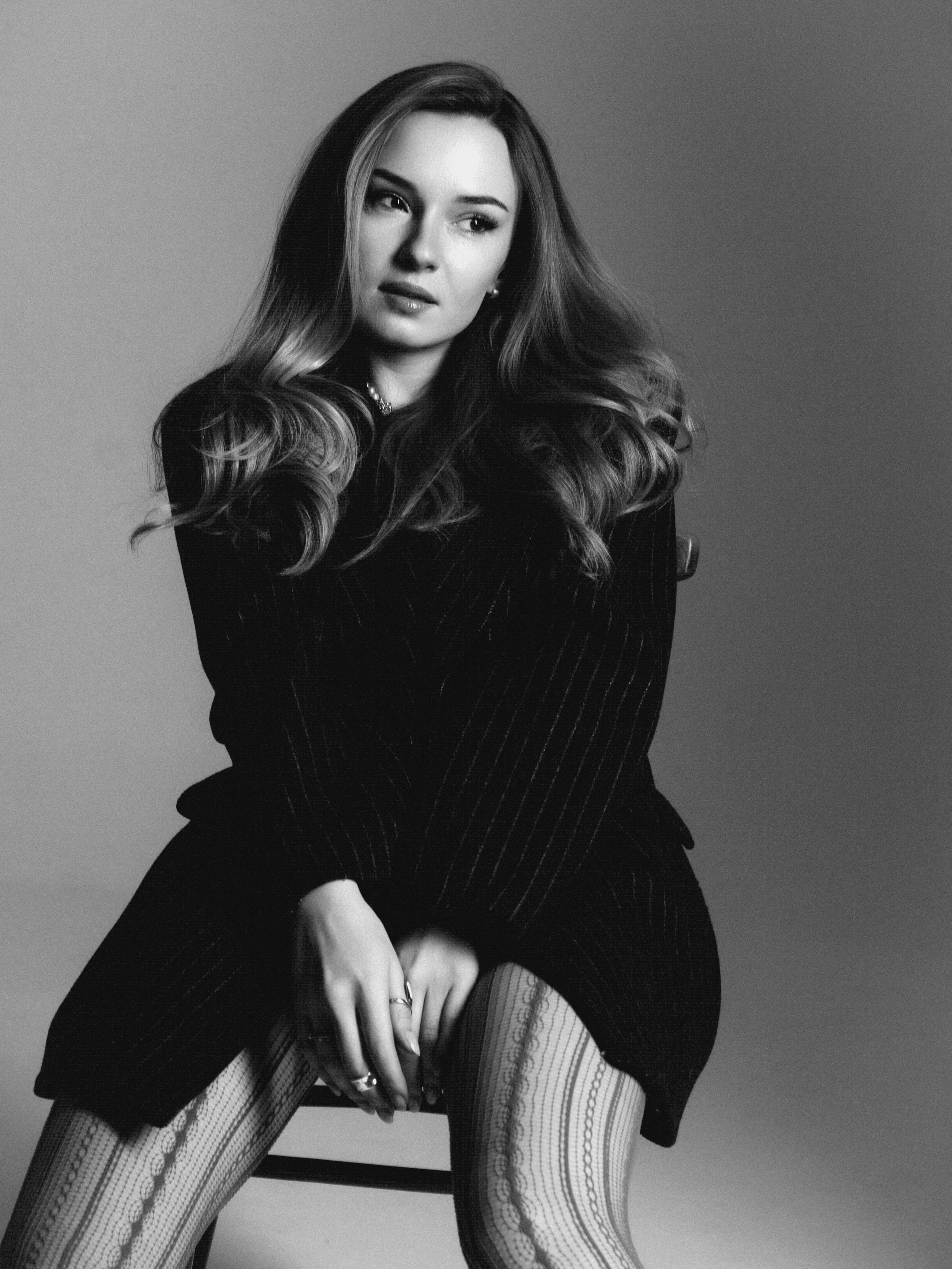 Настя. SHILOVA PHOTO. Шилова Екатерина. Фотограф. Москва