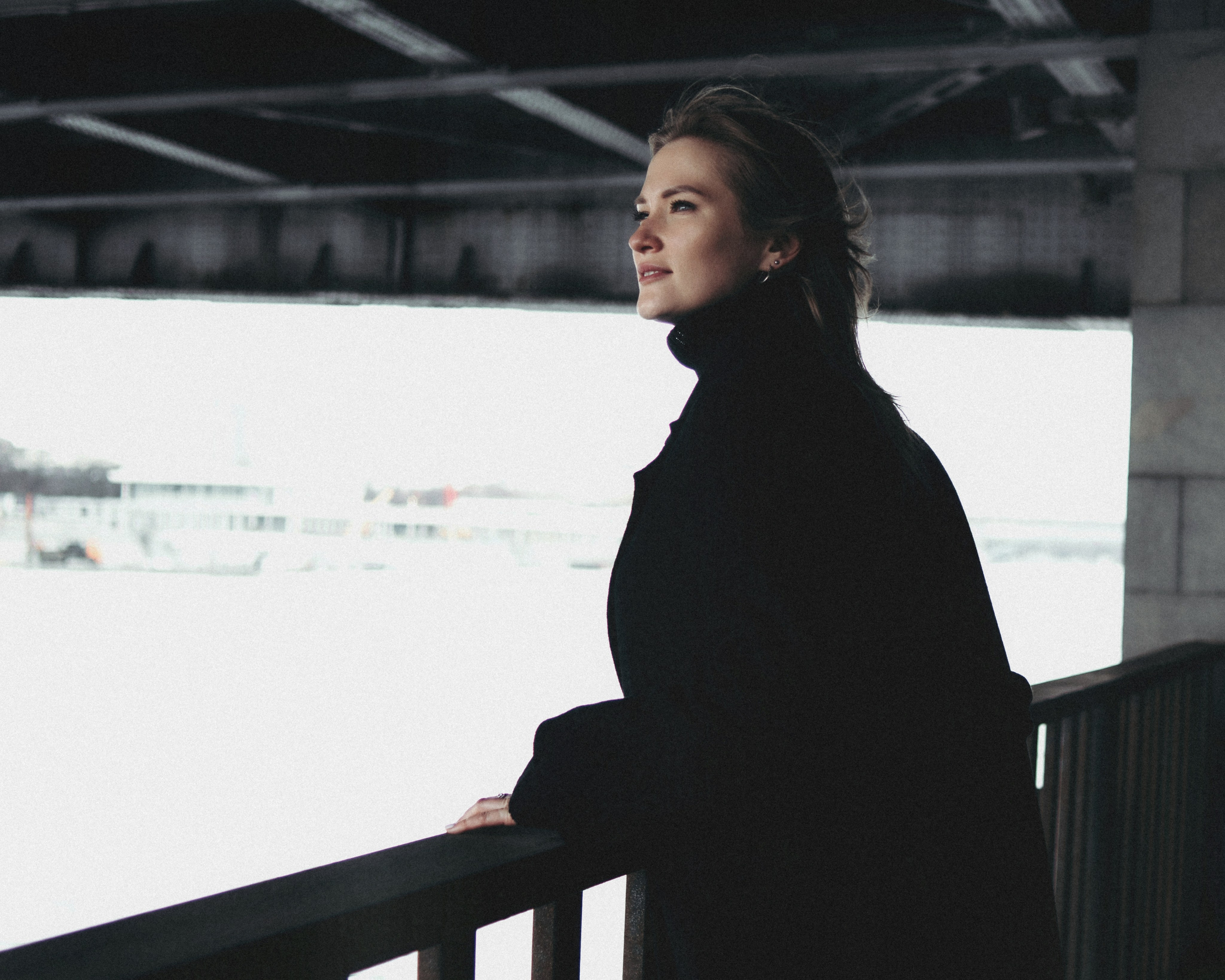 Наталья. SHILOVA PHOTO. Шилова Екатерина. Фотограф. Москва