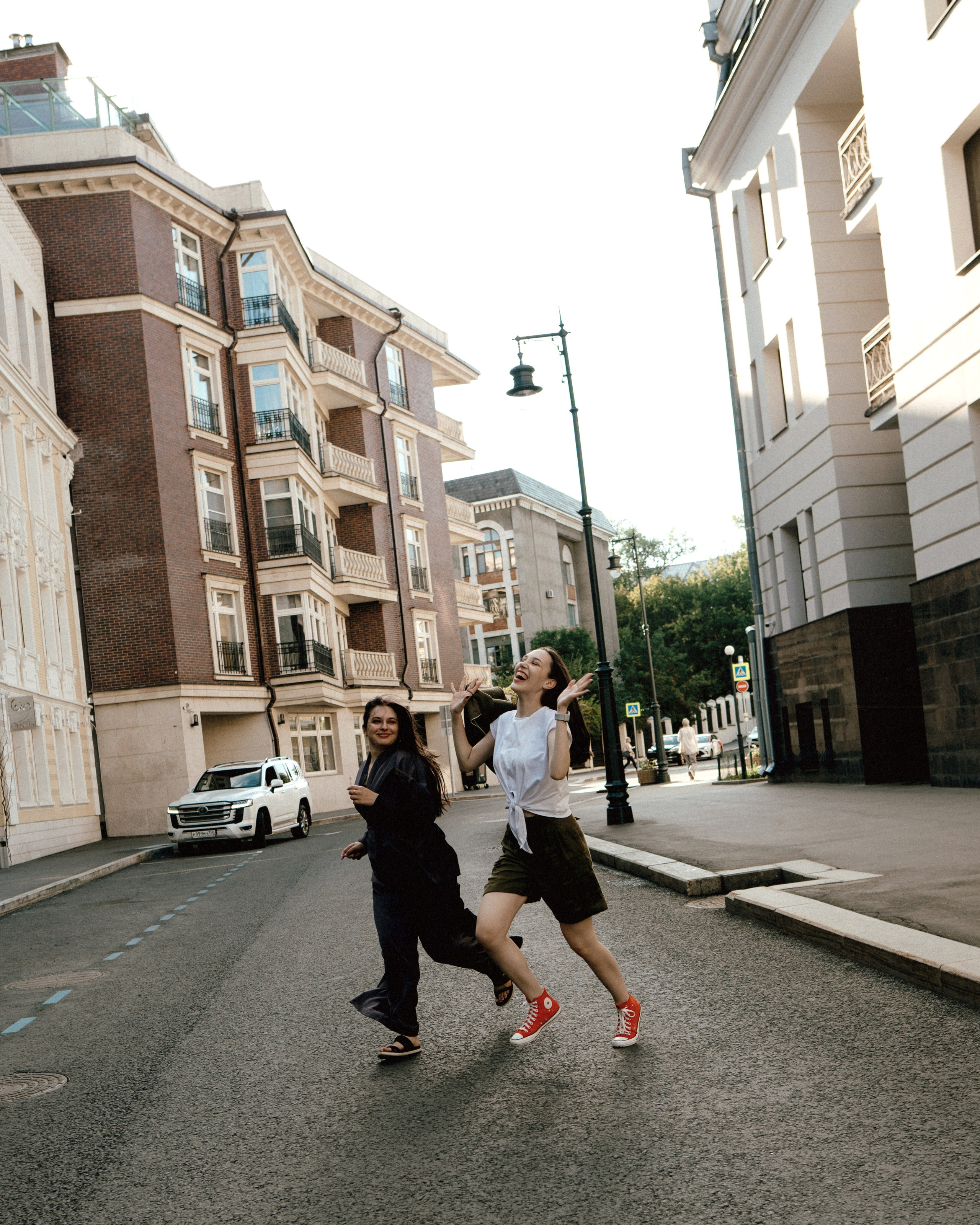 KsushaIraSonya. SHILOVA PHOTO. Шилова Екатерина. Фотограф. Москва