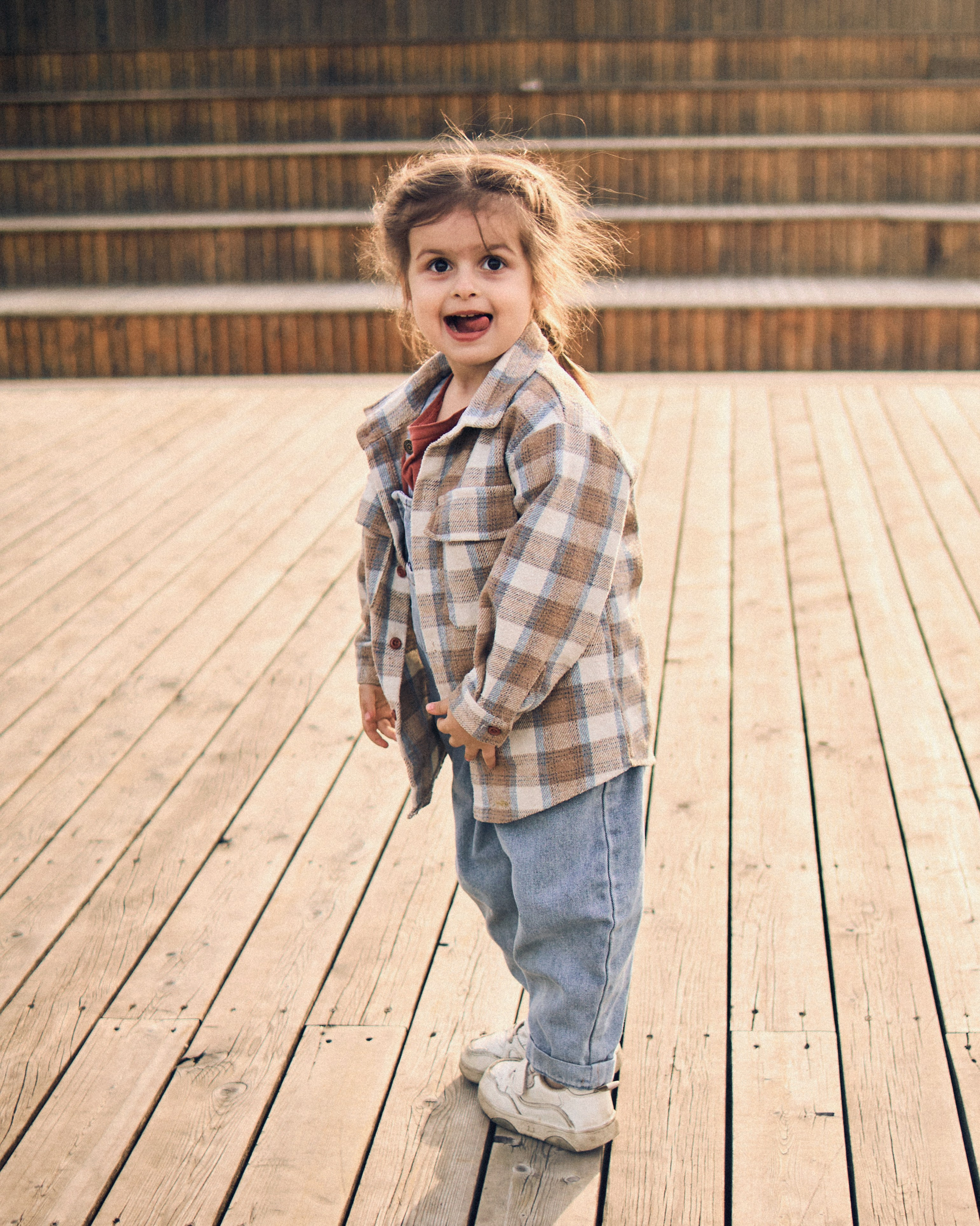 АртурАриМирон. SHILOVA PHOTO. Шилова Екатерина. Фотограф. Москва