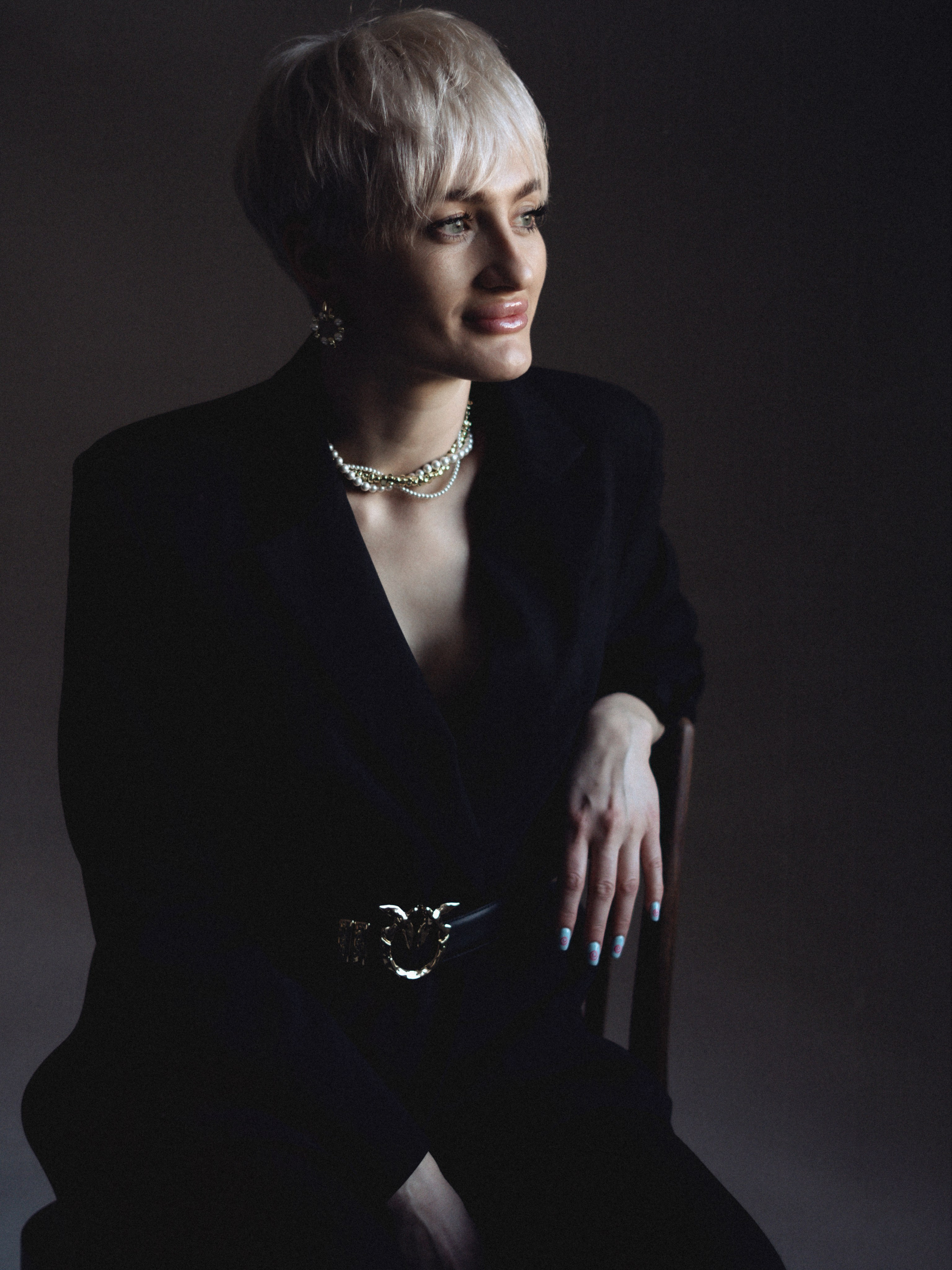 Мама сын. SHILOVA PHOTO. Шилова Екатерина. Фотограф. Москва