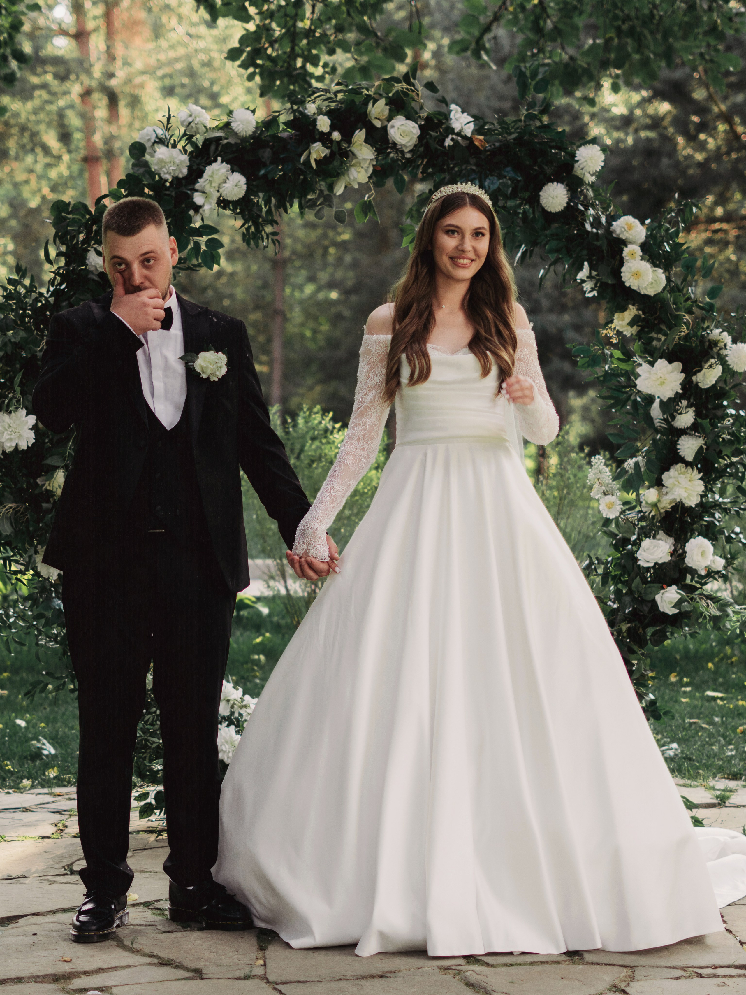 Vika+Akim. SHILOVA PHOTO. Шилова Екатерина. Фотограф. Москва