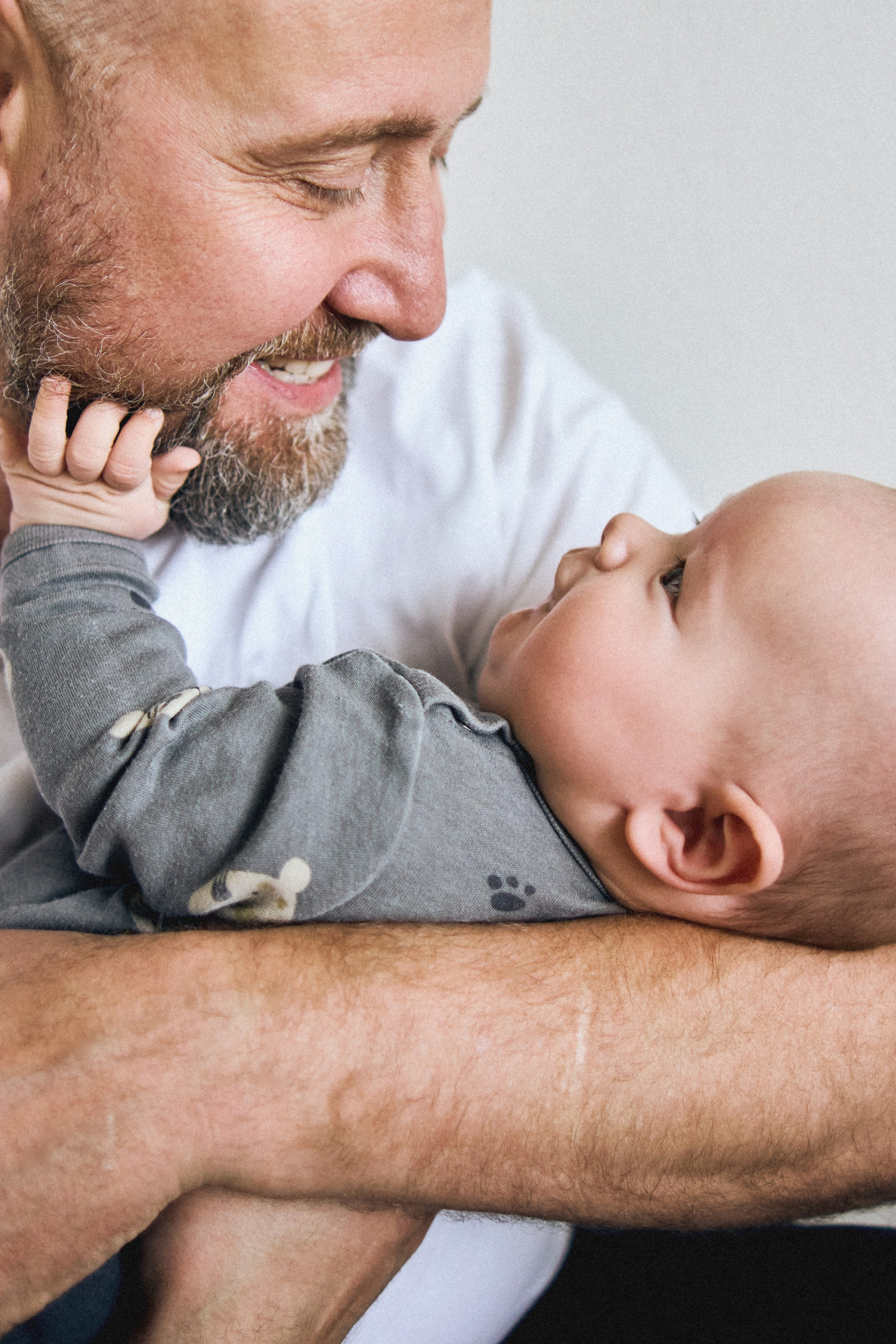 Макар:). SHILOVA PHOTO. Шилова Екатерина. Фотограф. Москва