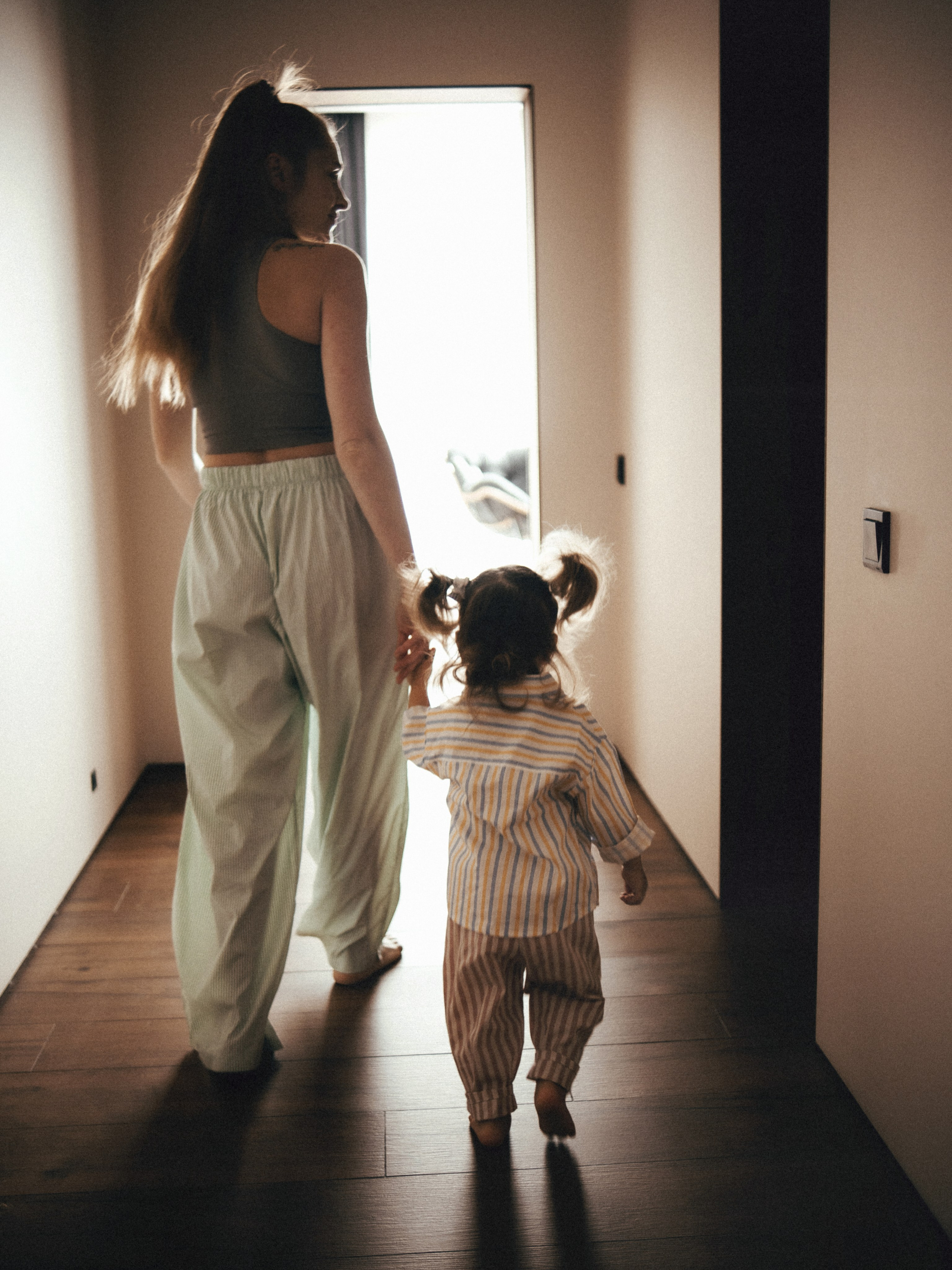 Василиса. SHILOVA PHOTO. Шилова Екатерина. Фотограф. Москва