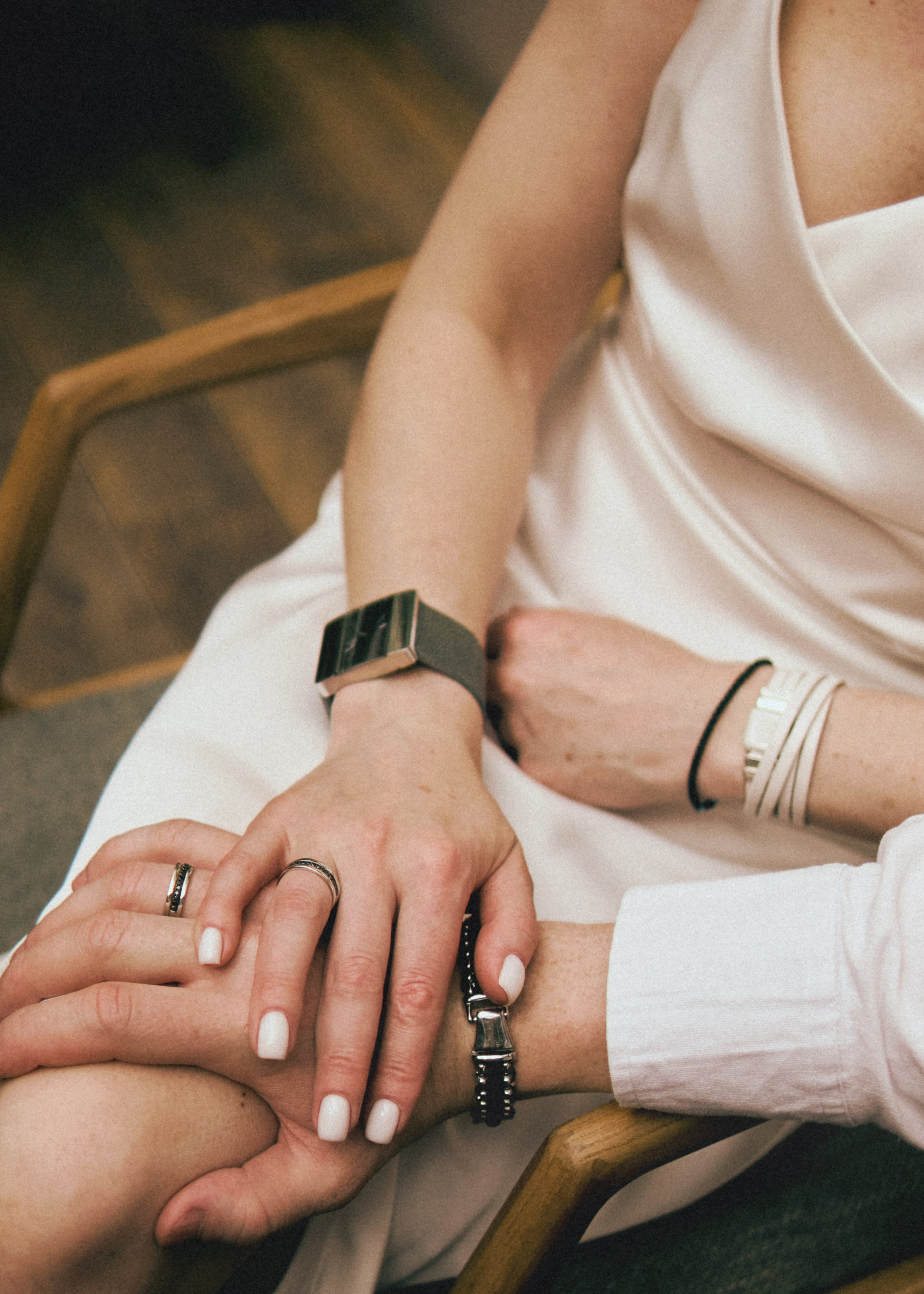 Лена и Ваня. SHILOVA PHOTO. Шилова Екатерина. Фотограф. Москва